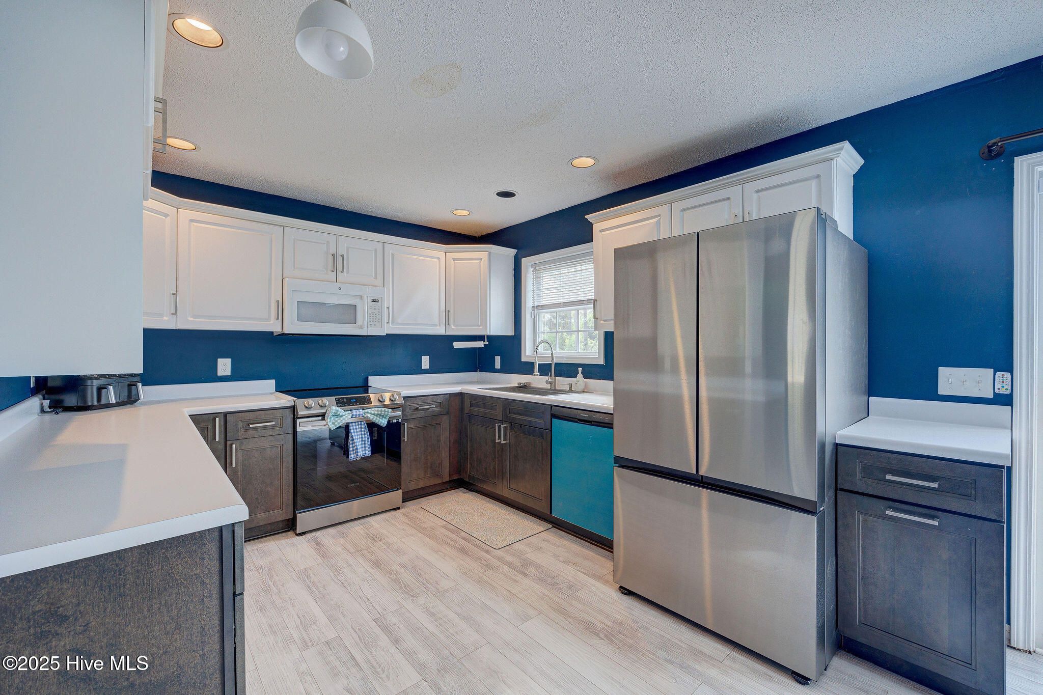 2391 Frink Lake Drive