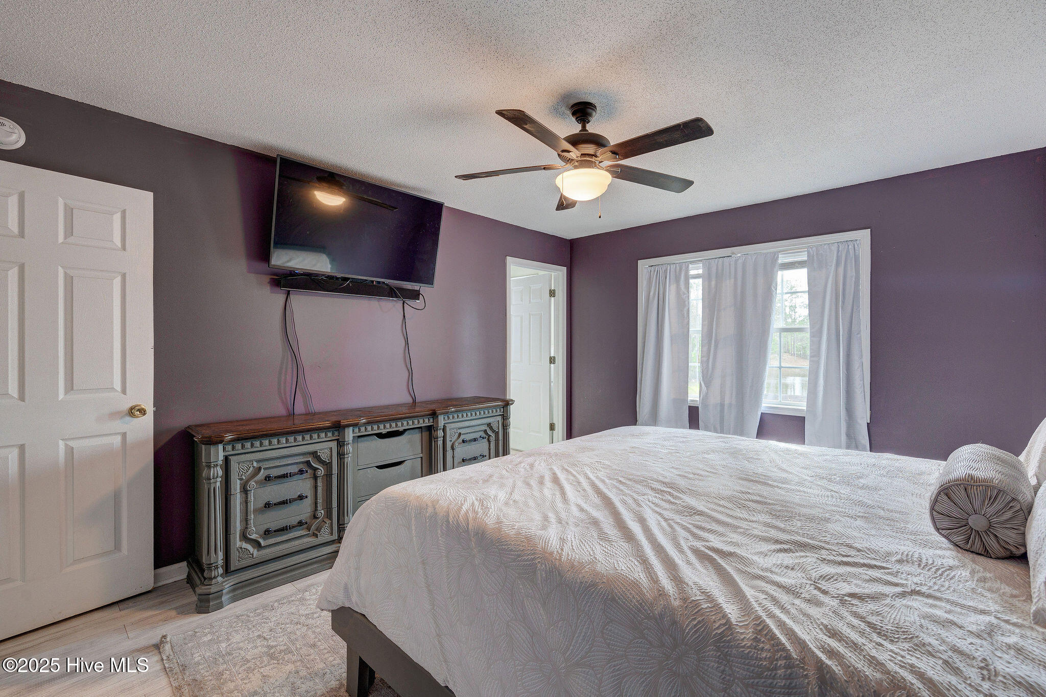 2391 Frink Lake Drive