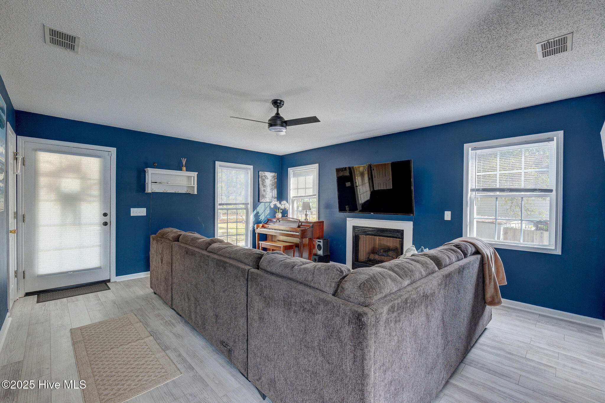 2391 Frink Lake Drive