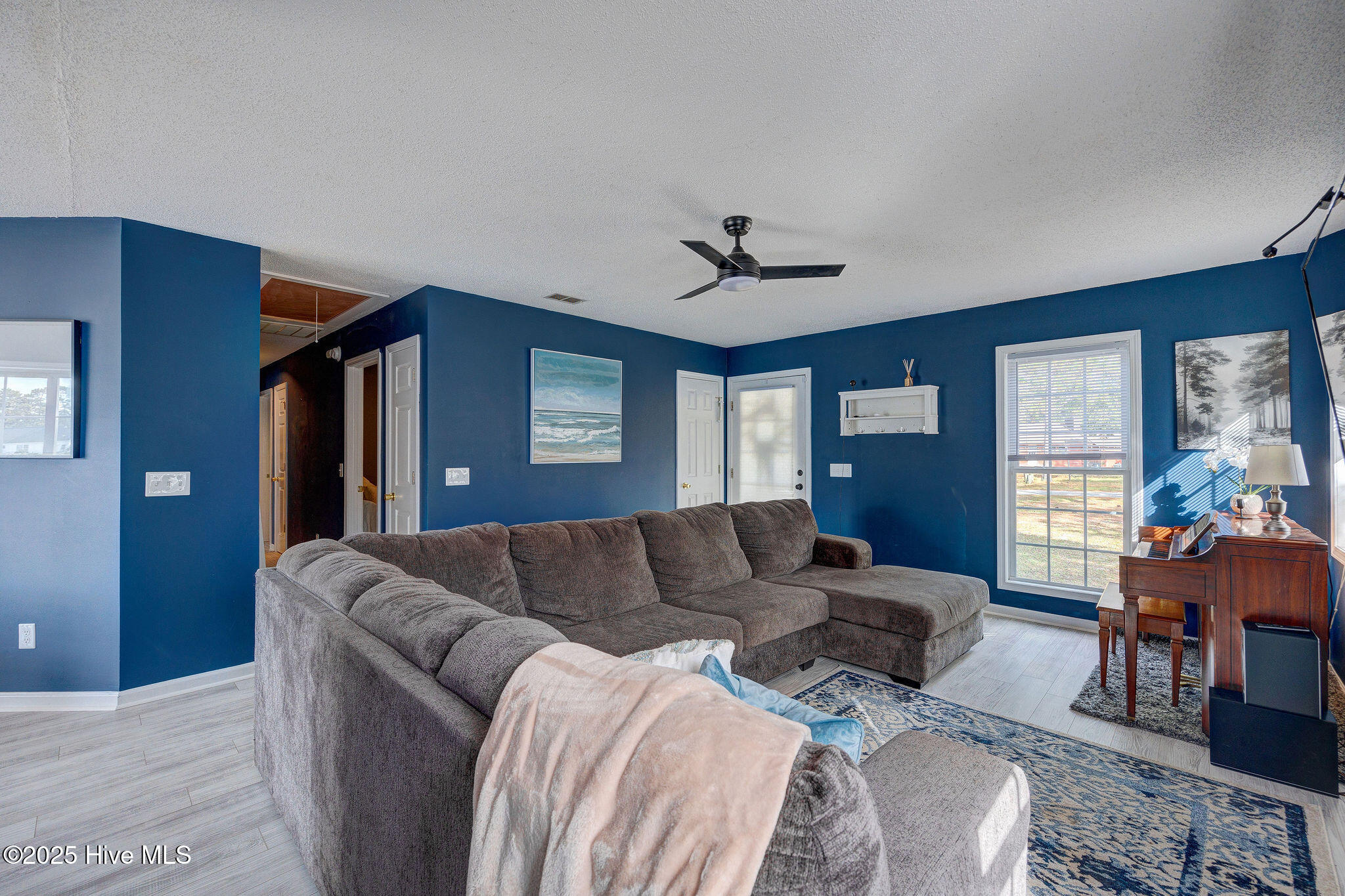 2391 Frink Lake Drive