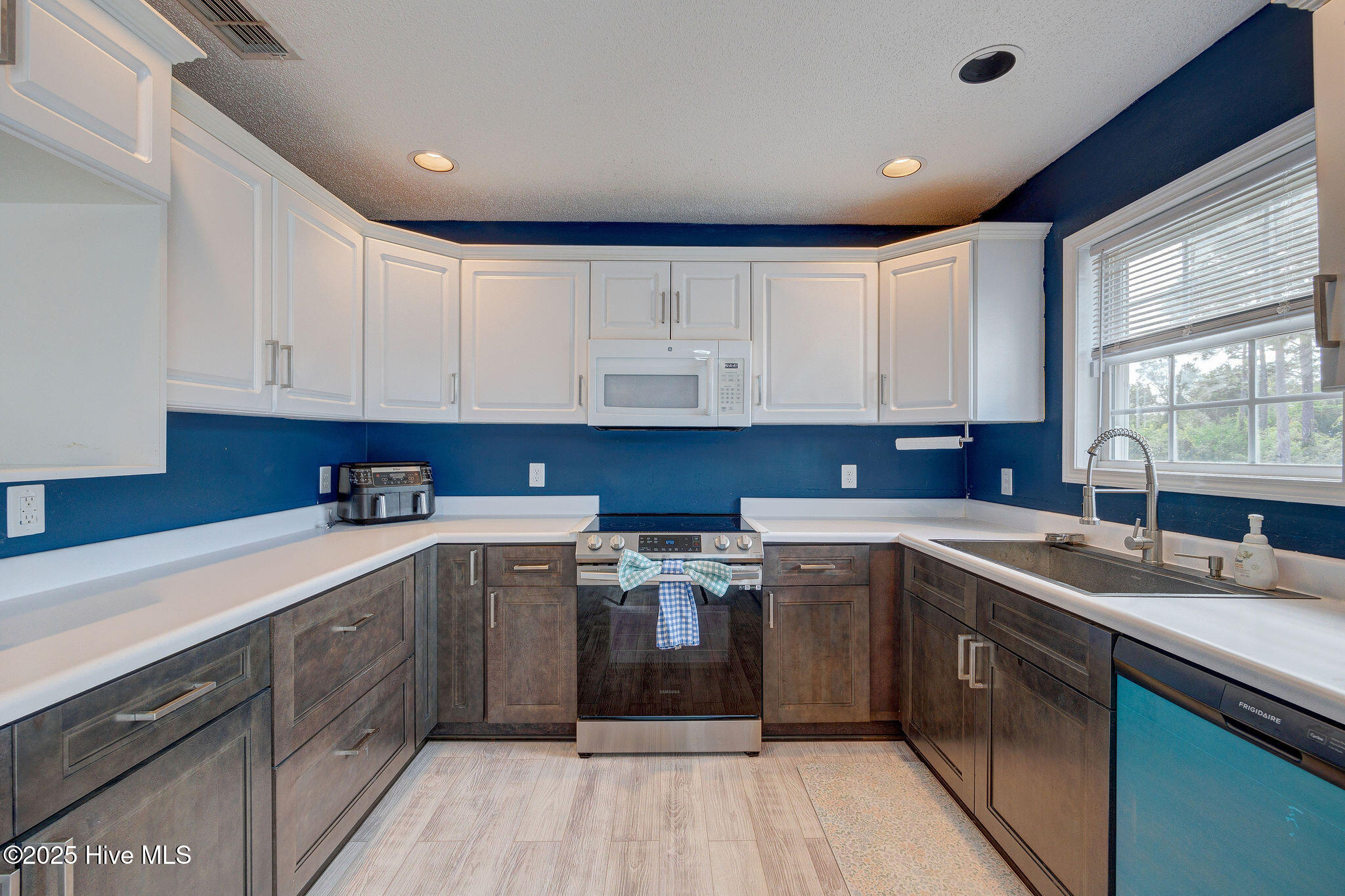 2391 Frink Lake Drive