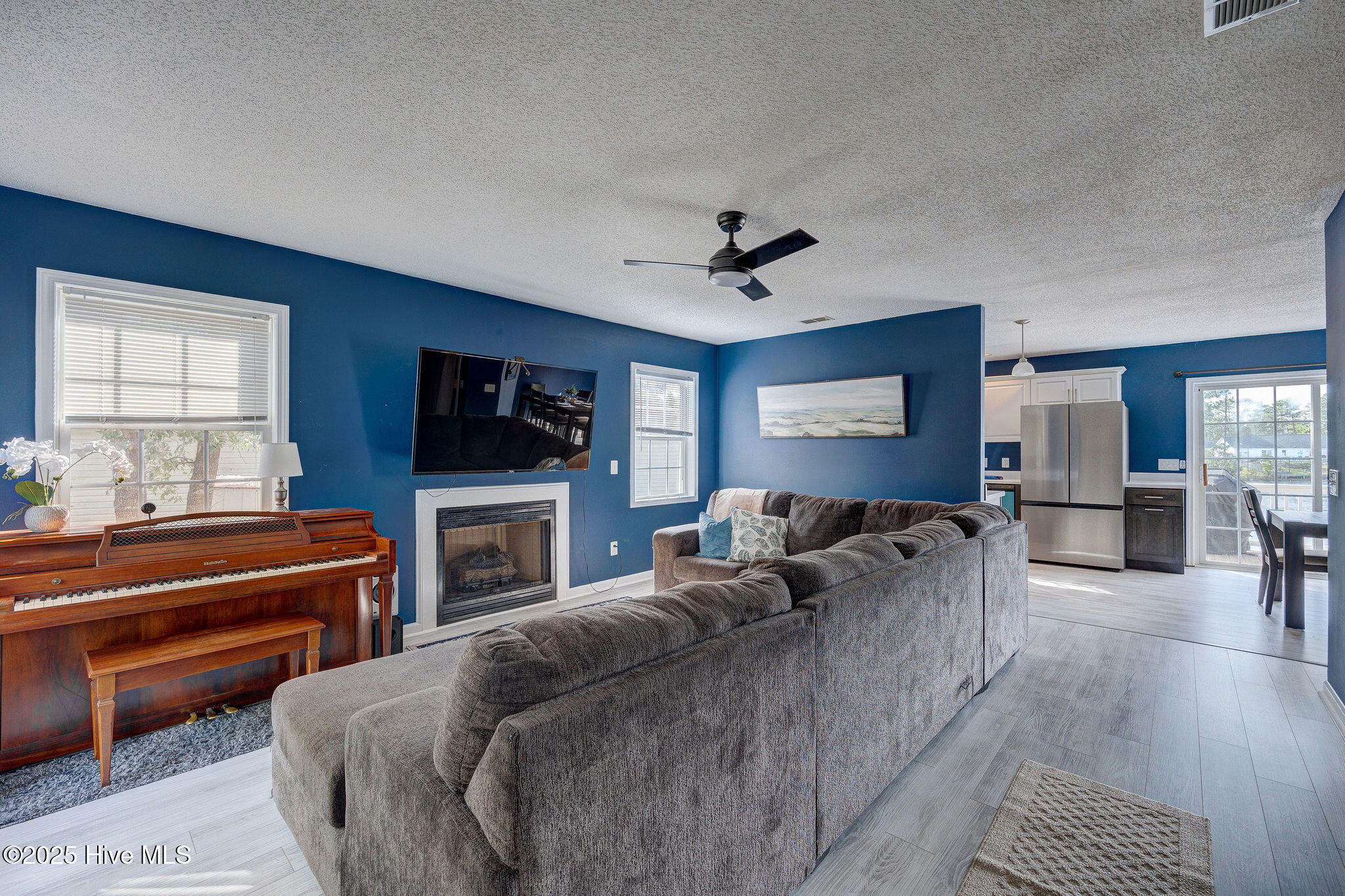 2391 Frink Lake Drive