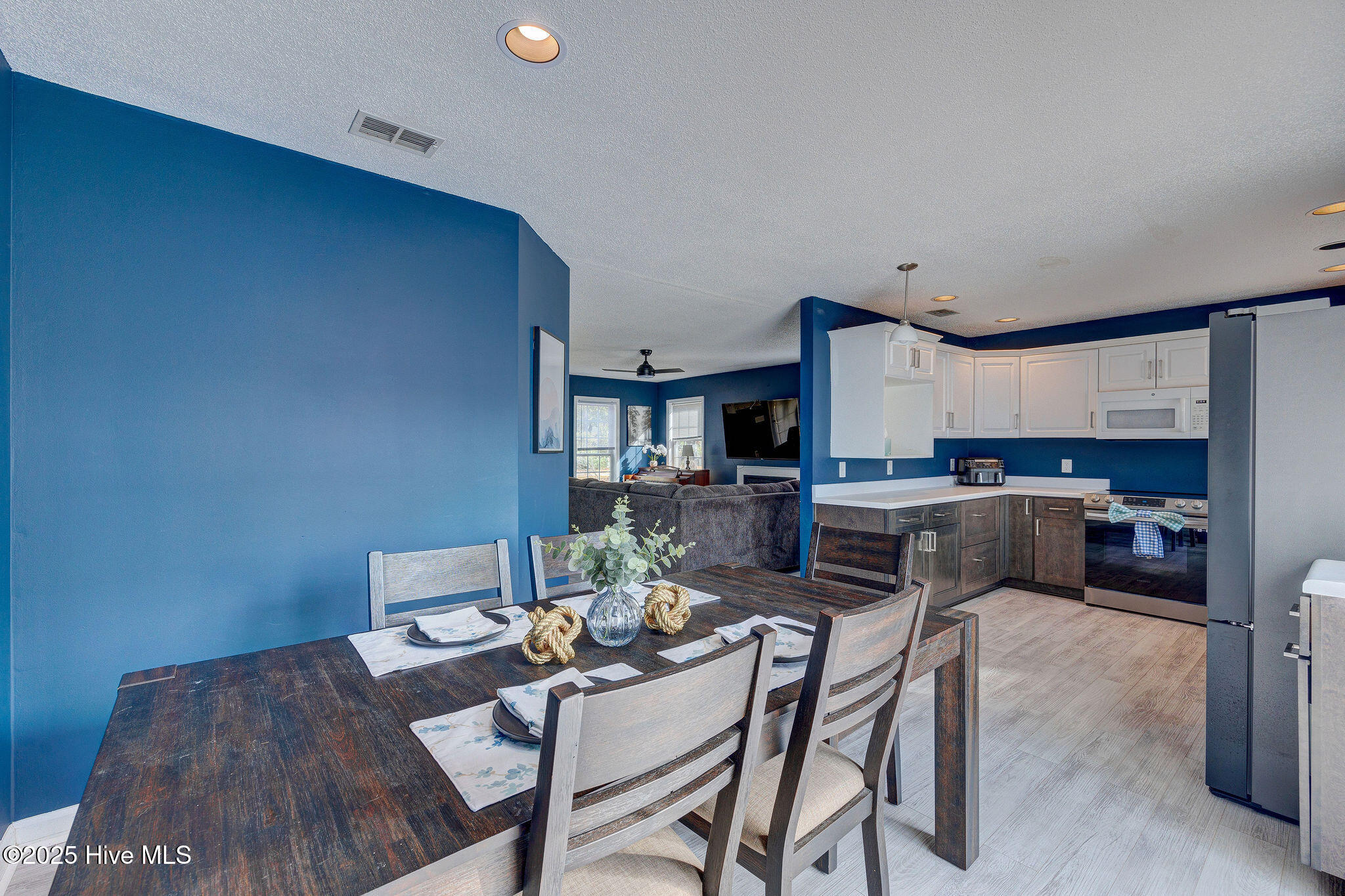 2391 Frink Lake Drive