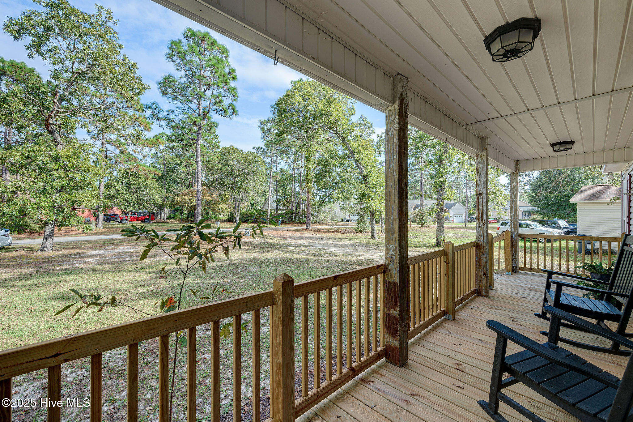 2391 Frink Lake Drive