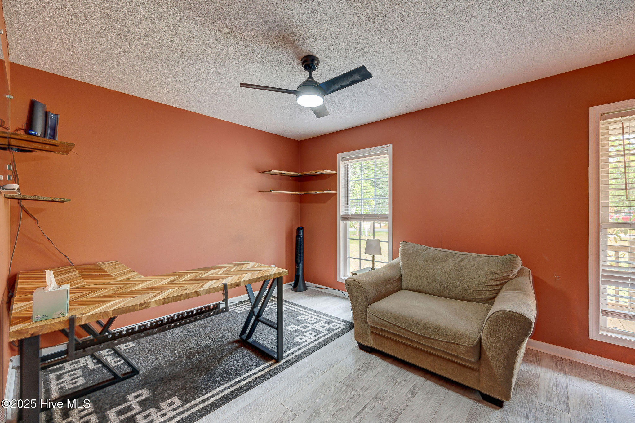 2391 Frink Lake Drive