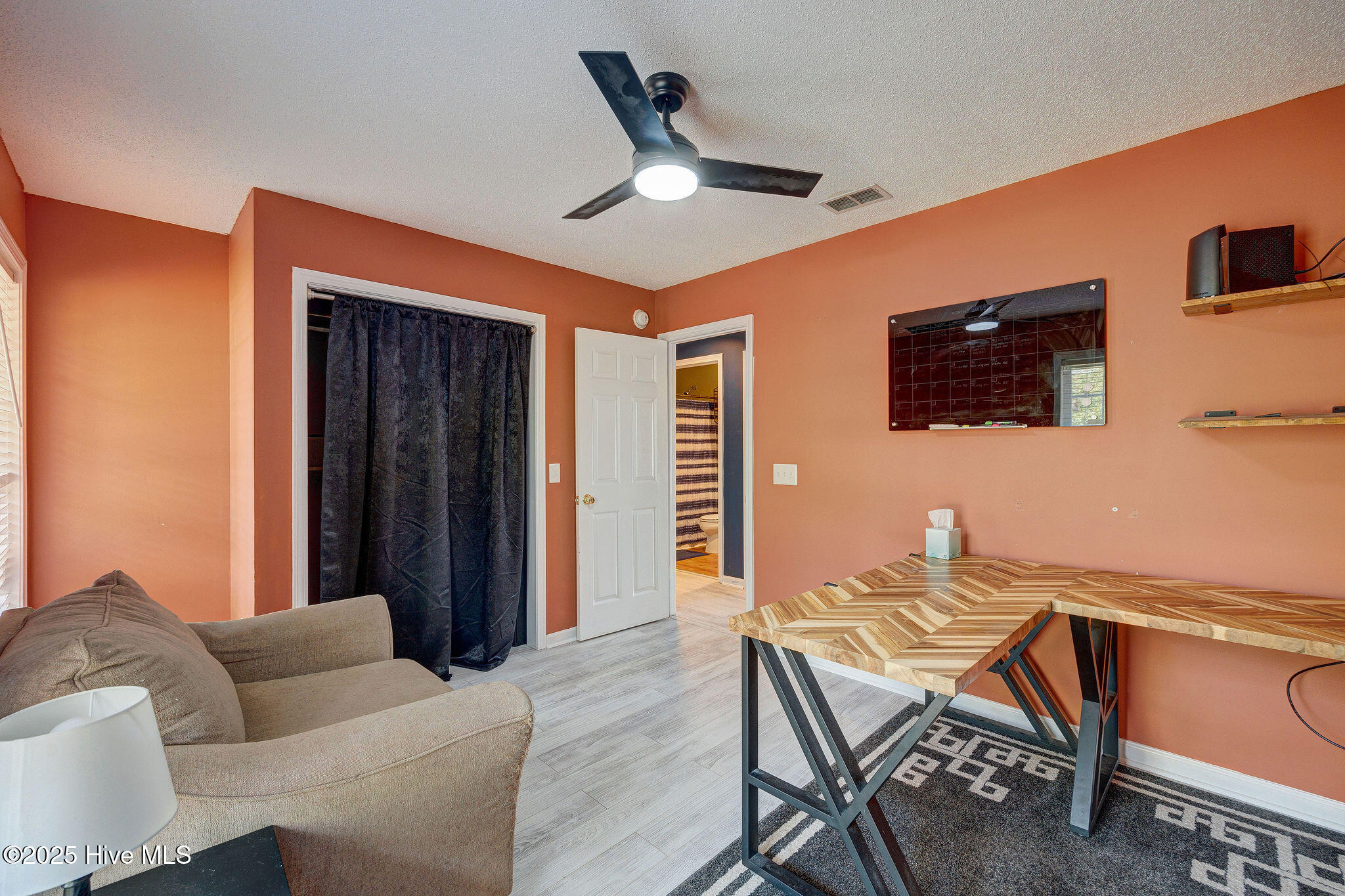 2391 Frink Lake Drive