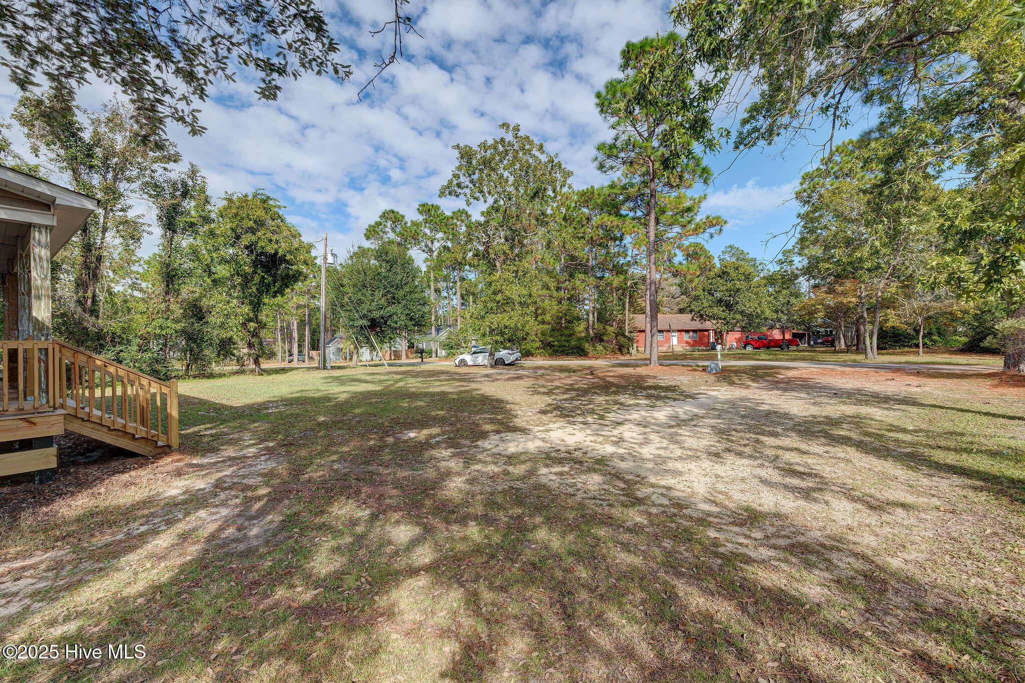 2391 Frink Lake Drive