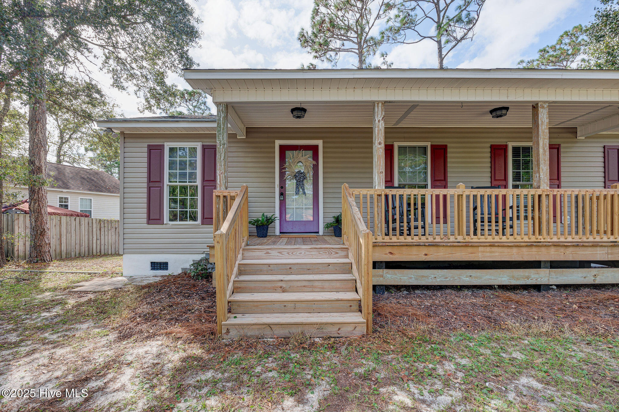 2391 Frink Lake Drive