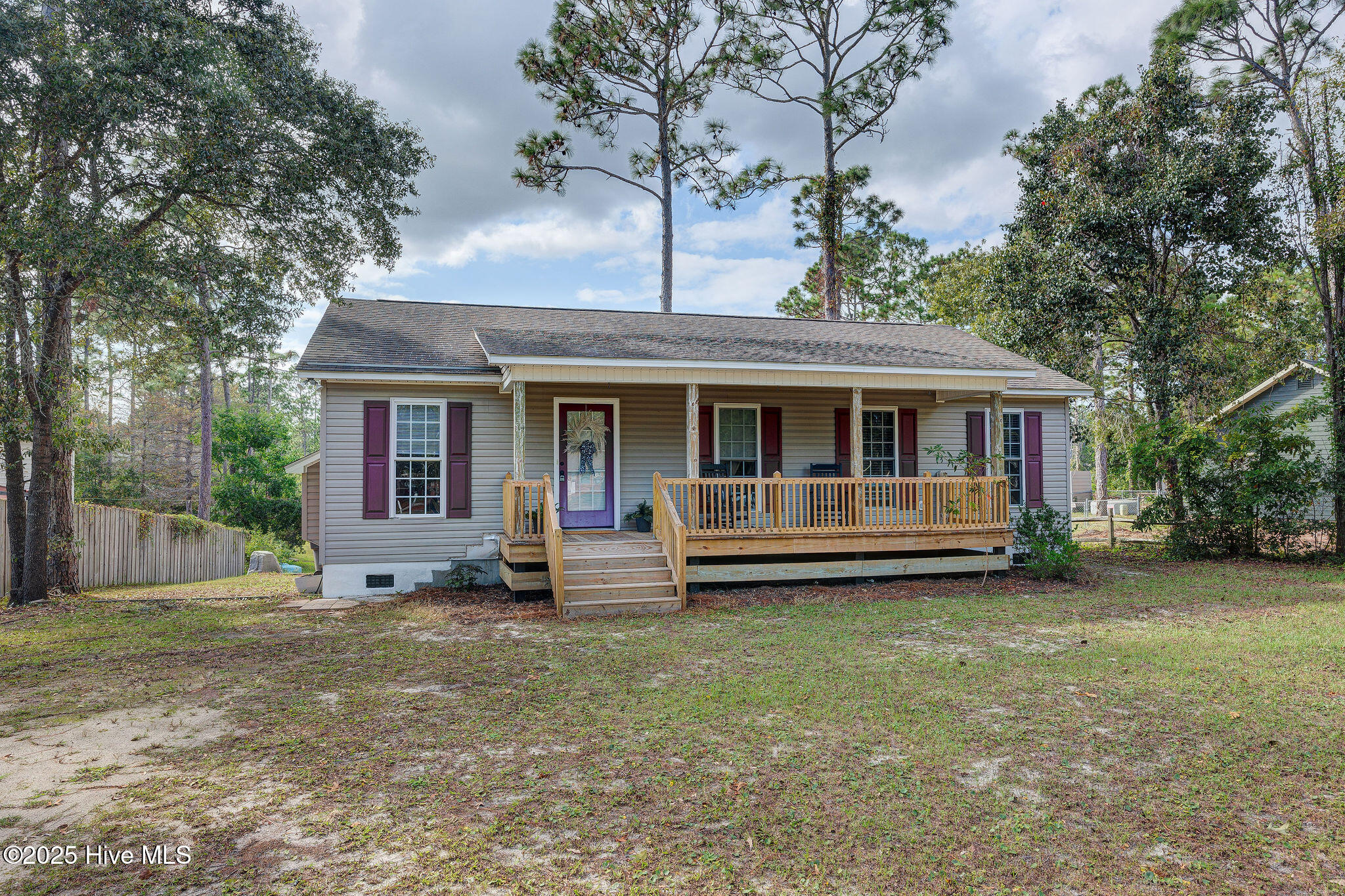 2391 Frink Lake Drive