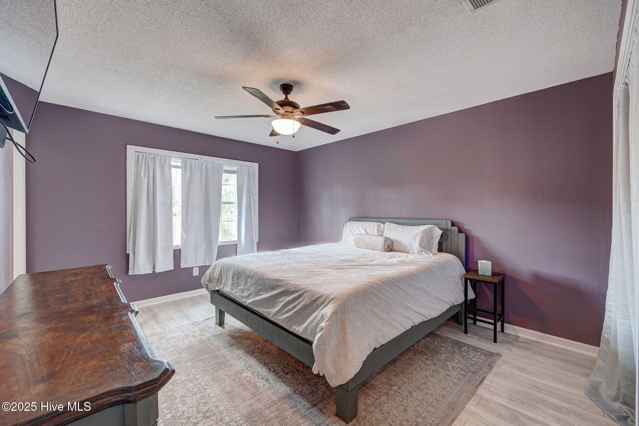 2391 Frink Lake Drive