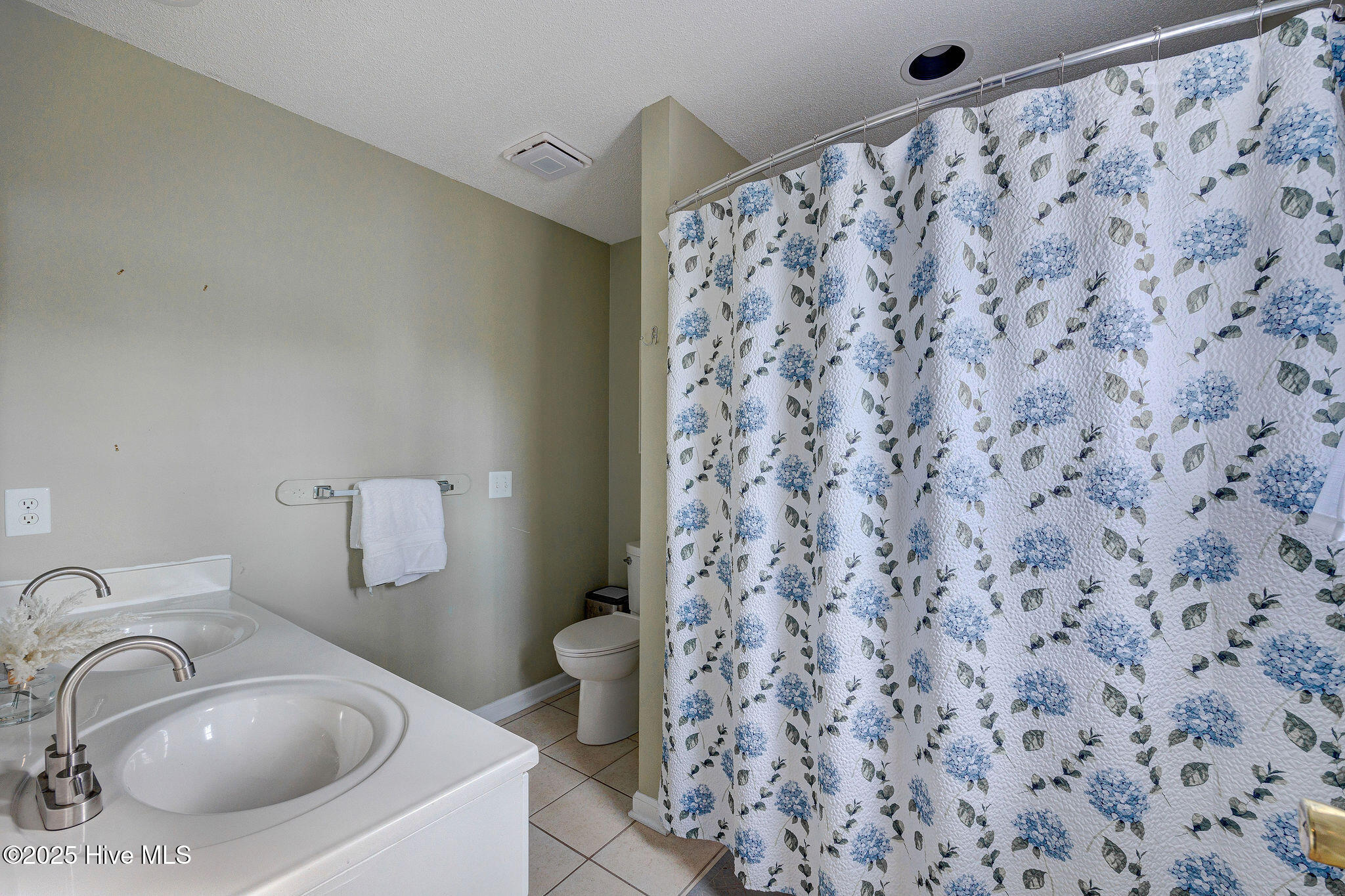 2391 Frink Lake Drive