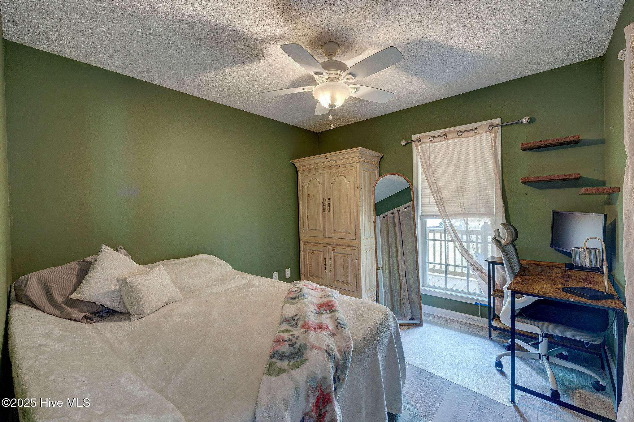 2391 Frink Lake Drive