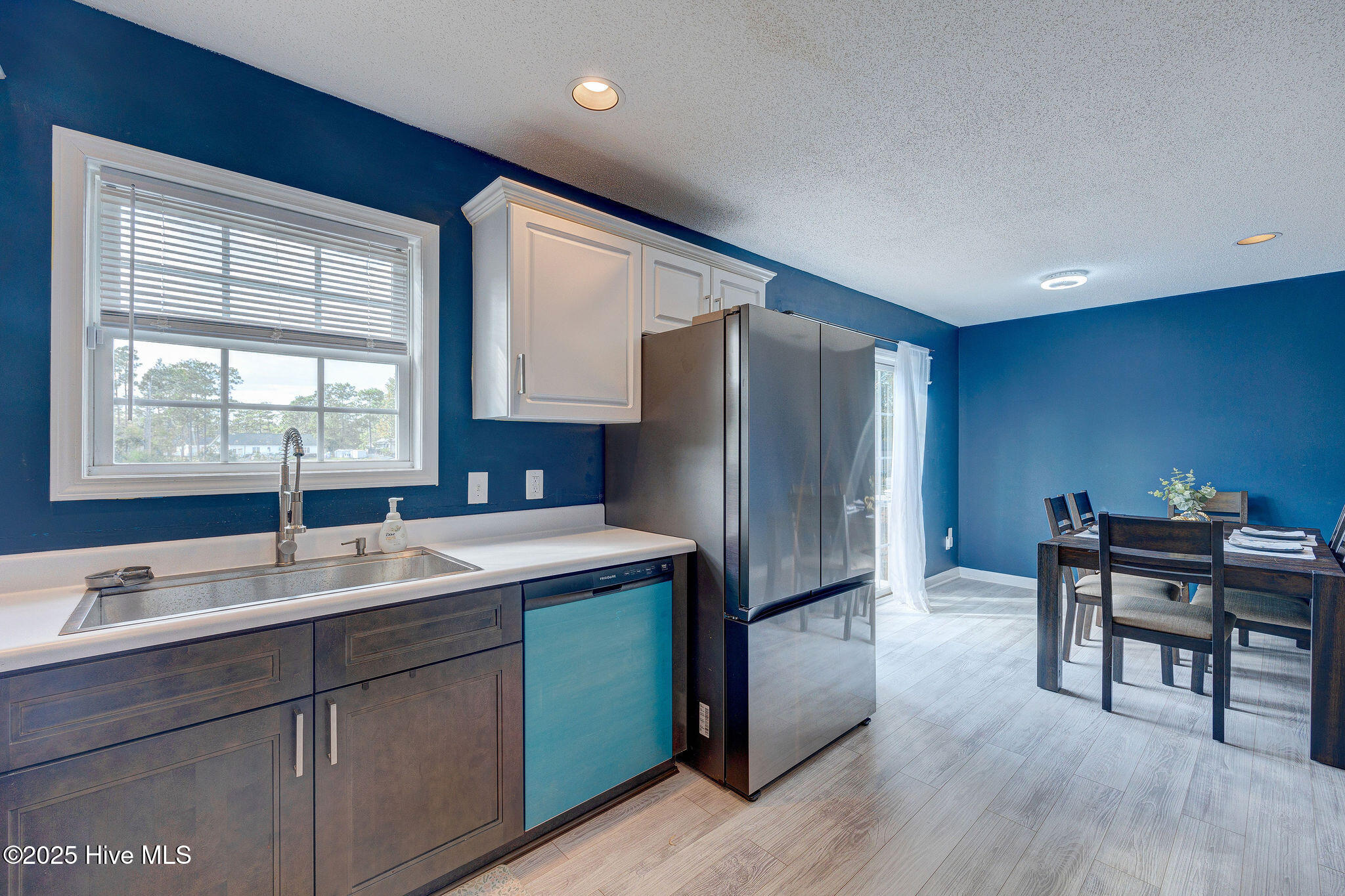 2391 Frink Lake Drive