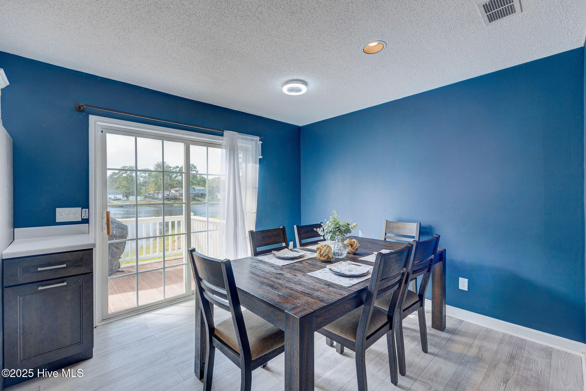 2391 Frink Lake Drive