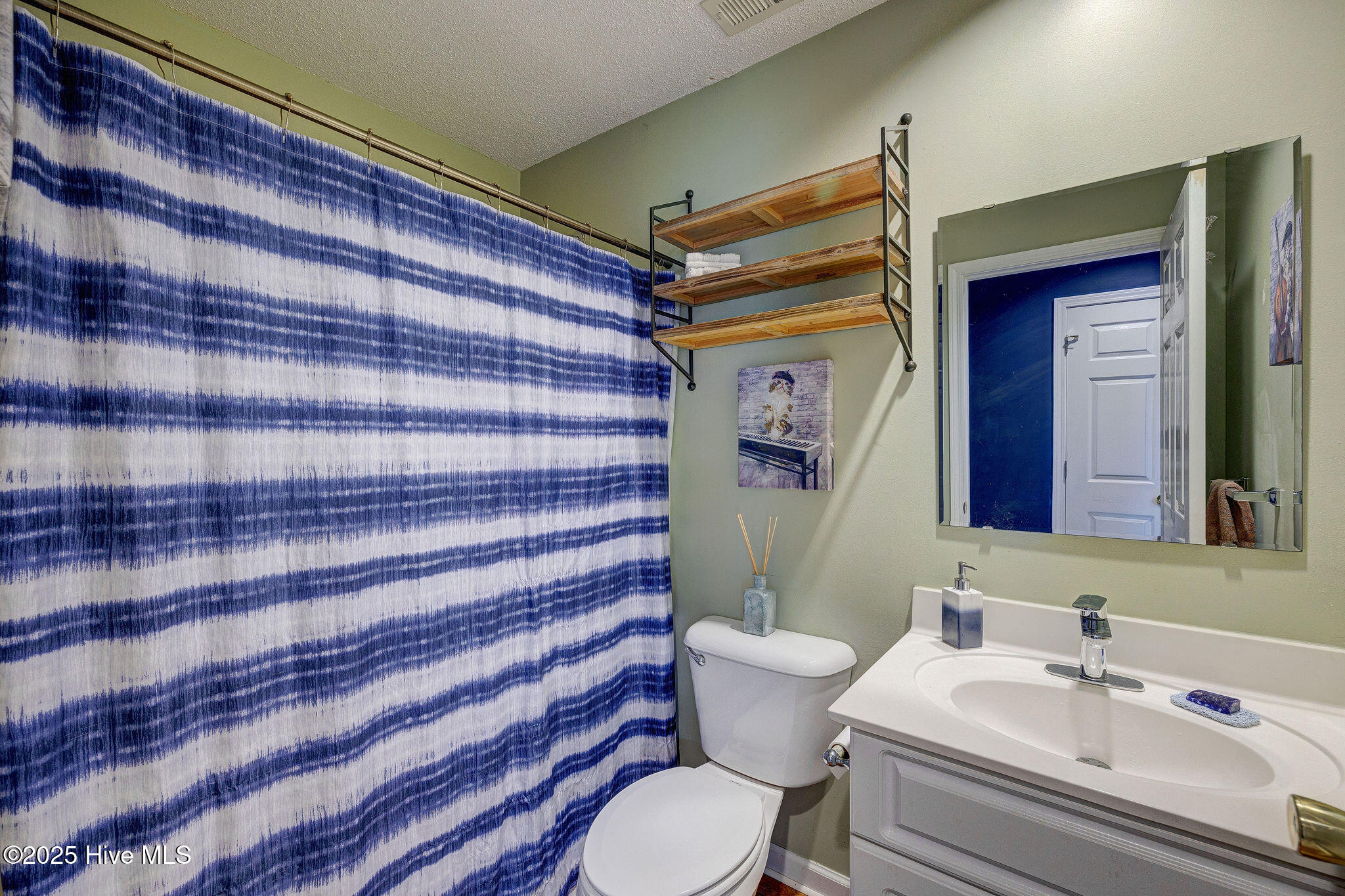 2391 Frink Lake Drive