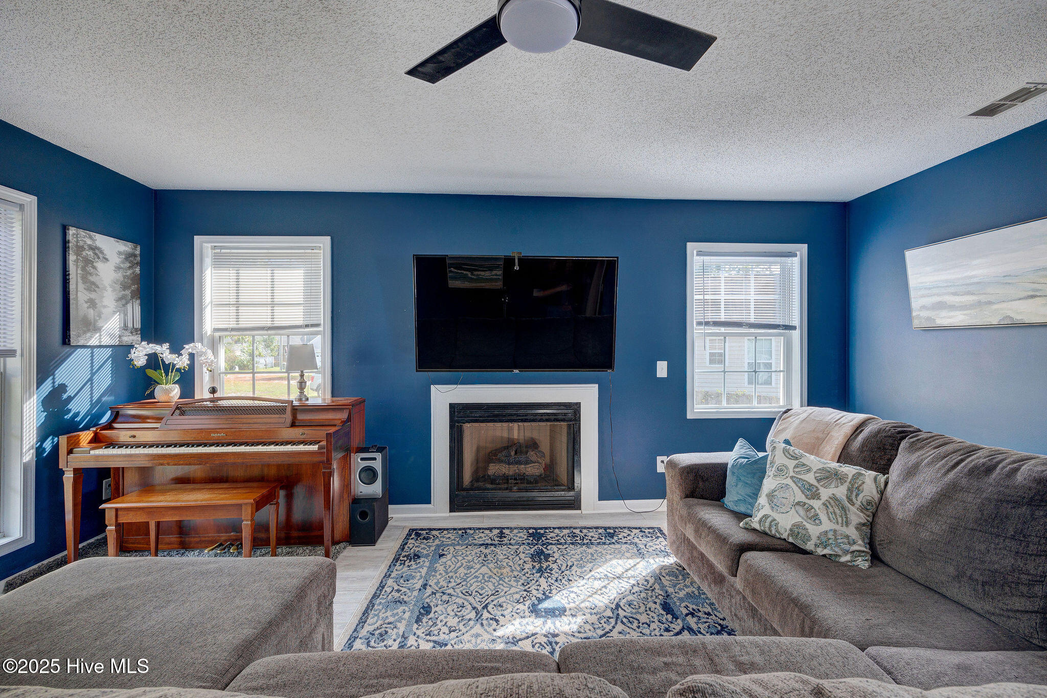 2391 Frink Lake Drive