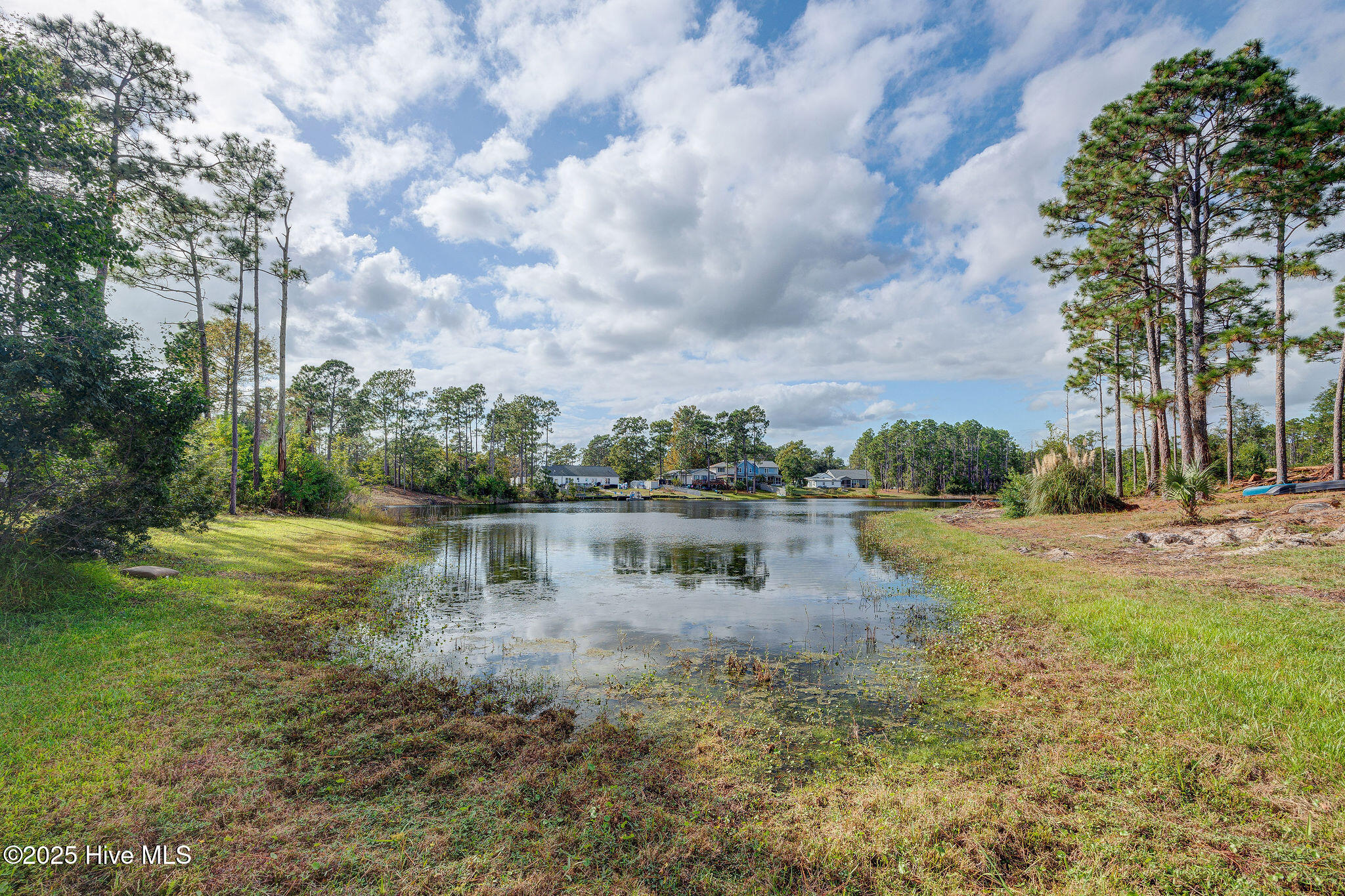 2391 Frink Lake Drive