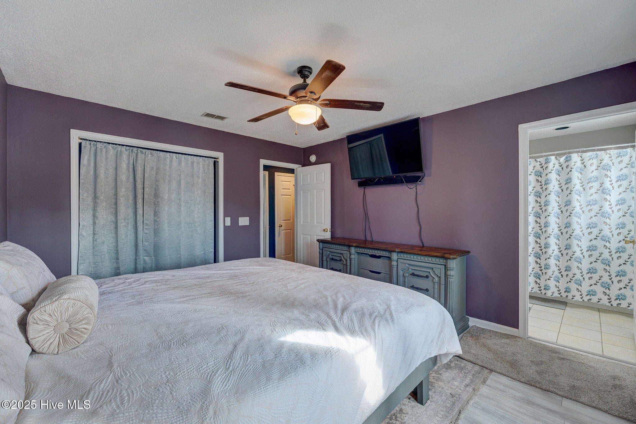 2391 Frink Lake Drive