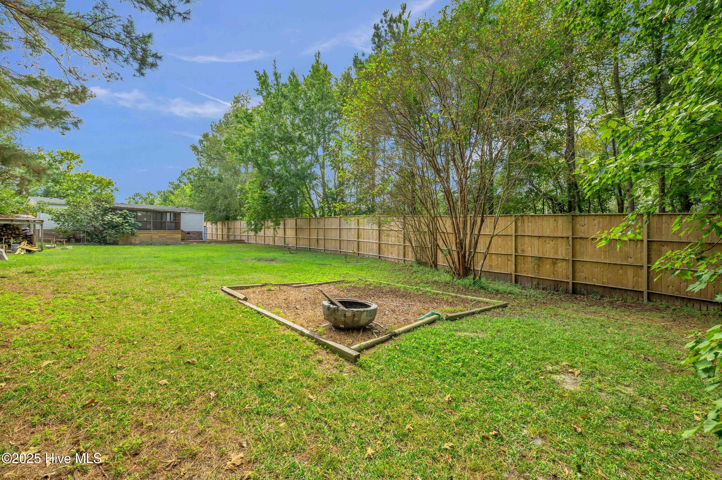3479 Grist Creek Wynd Creek