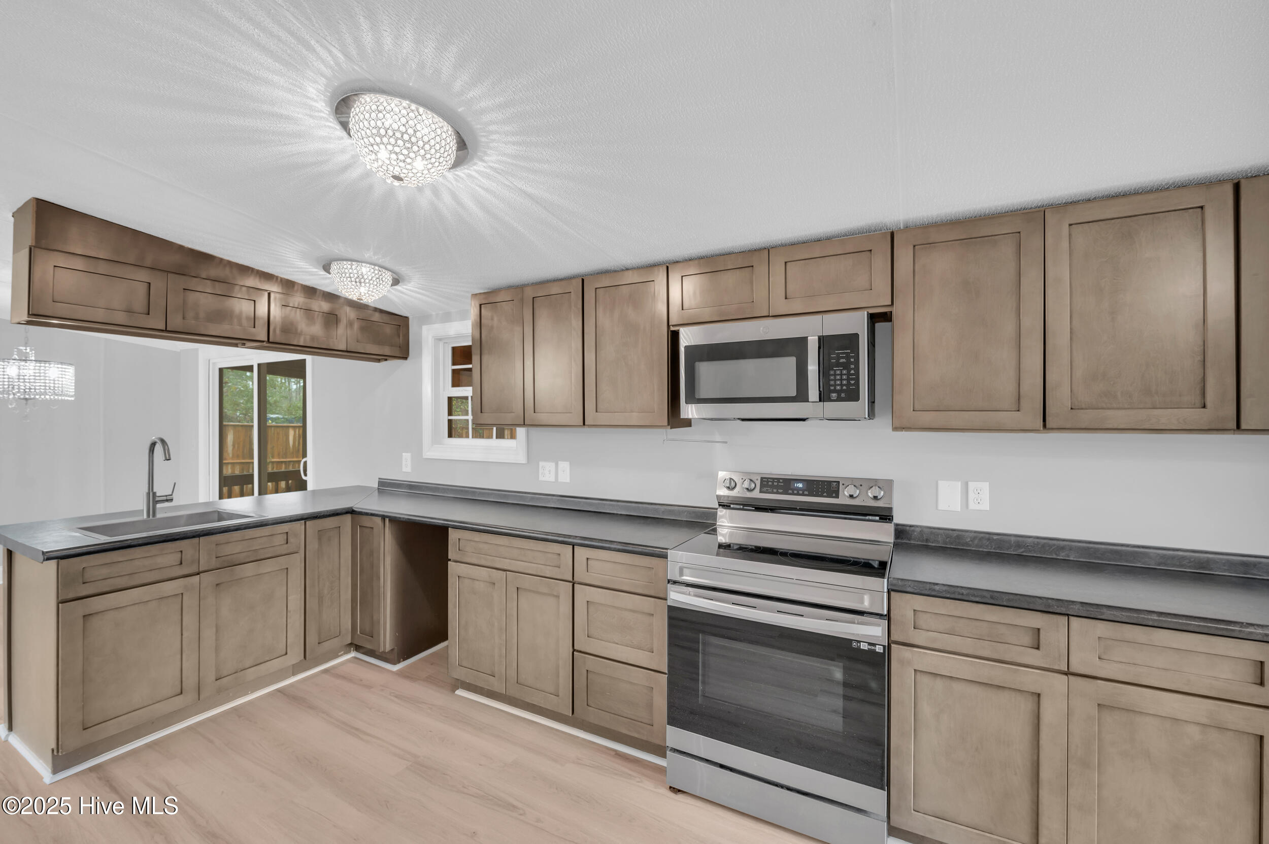 3479 Grist Creek Wynd Creek