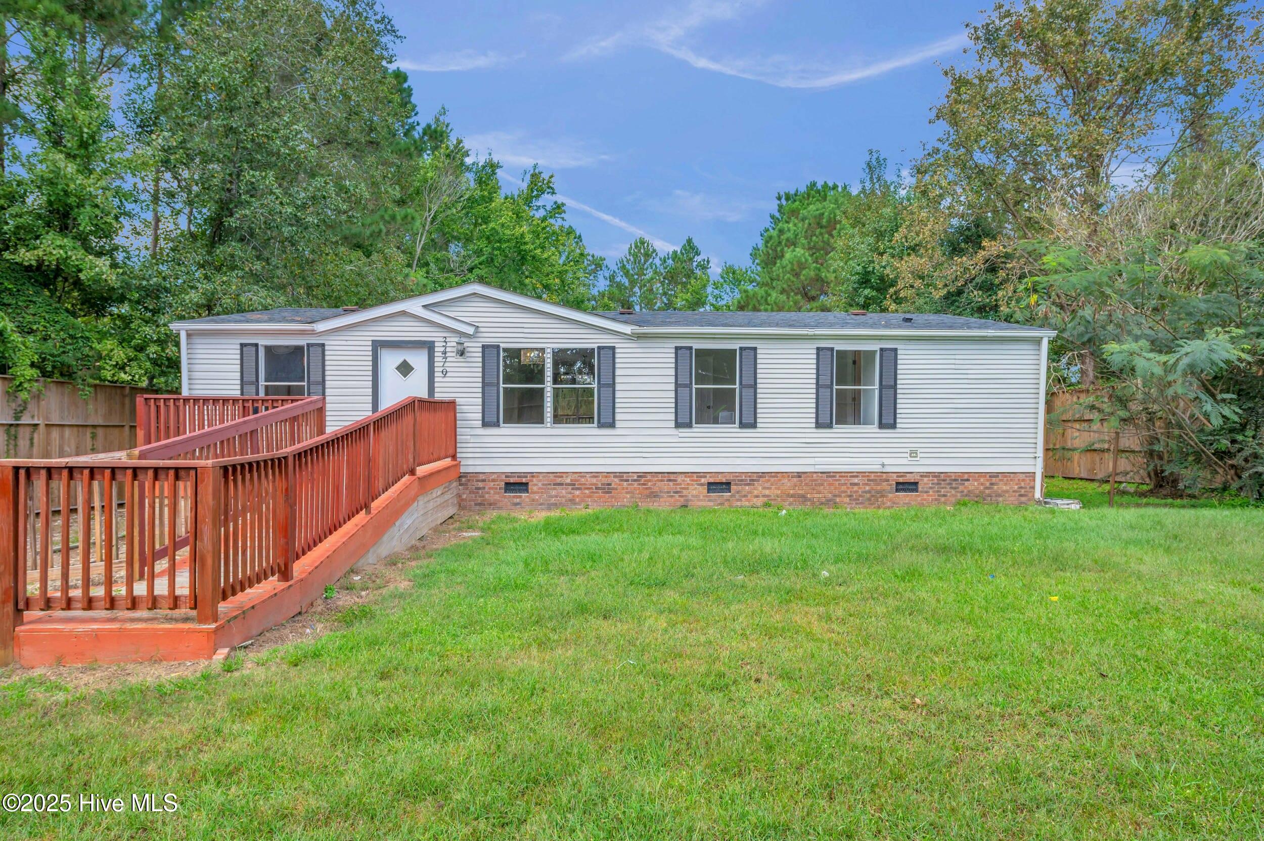 3479 Grist Creek Wynd Creek