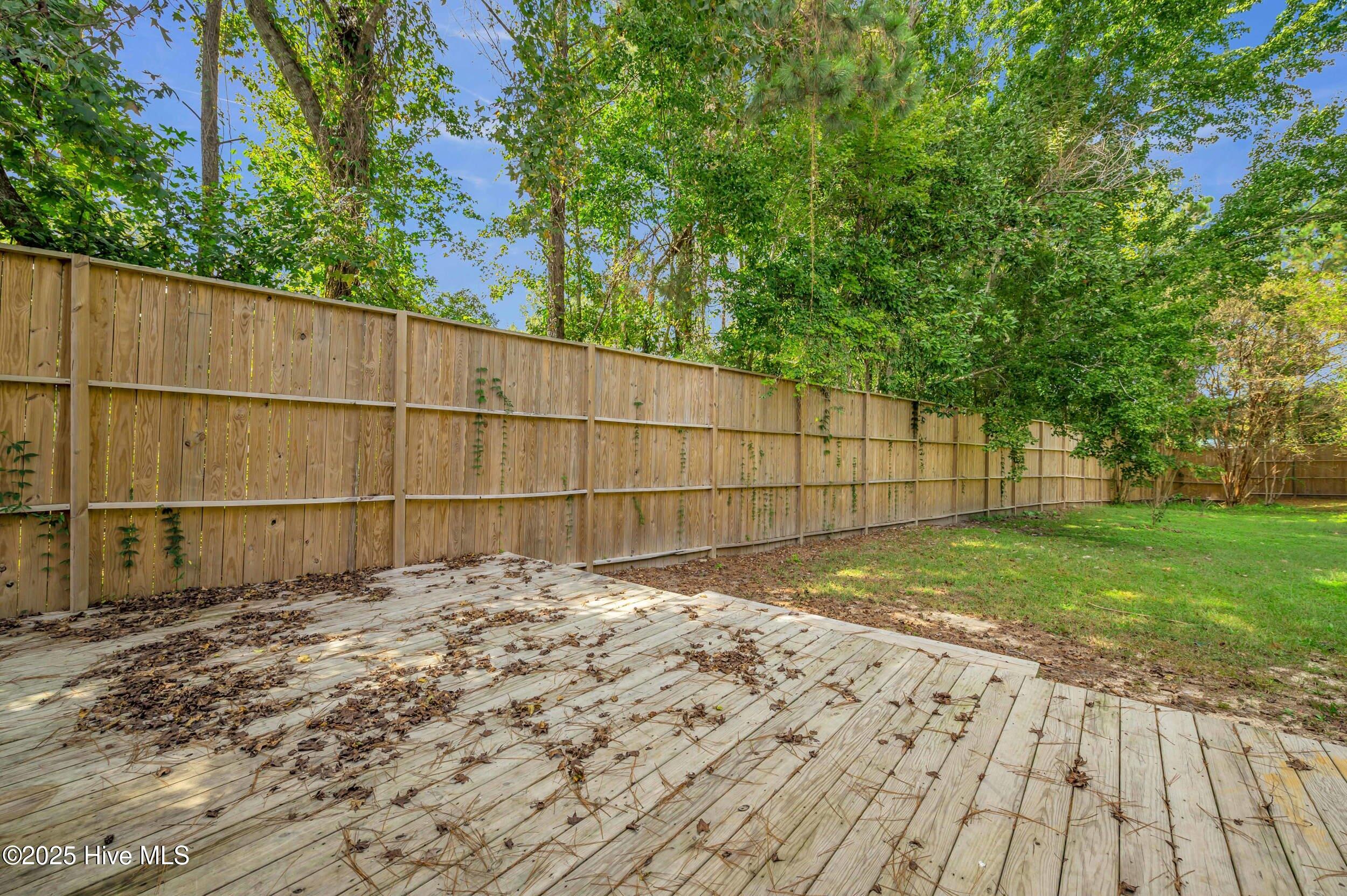 3479 Grist Creek Wynd Creek