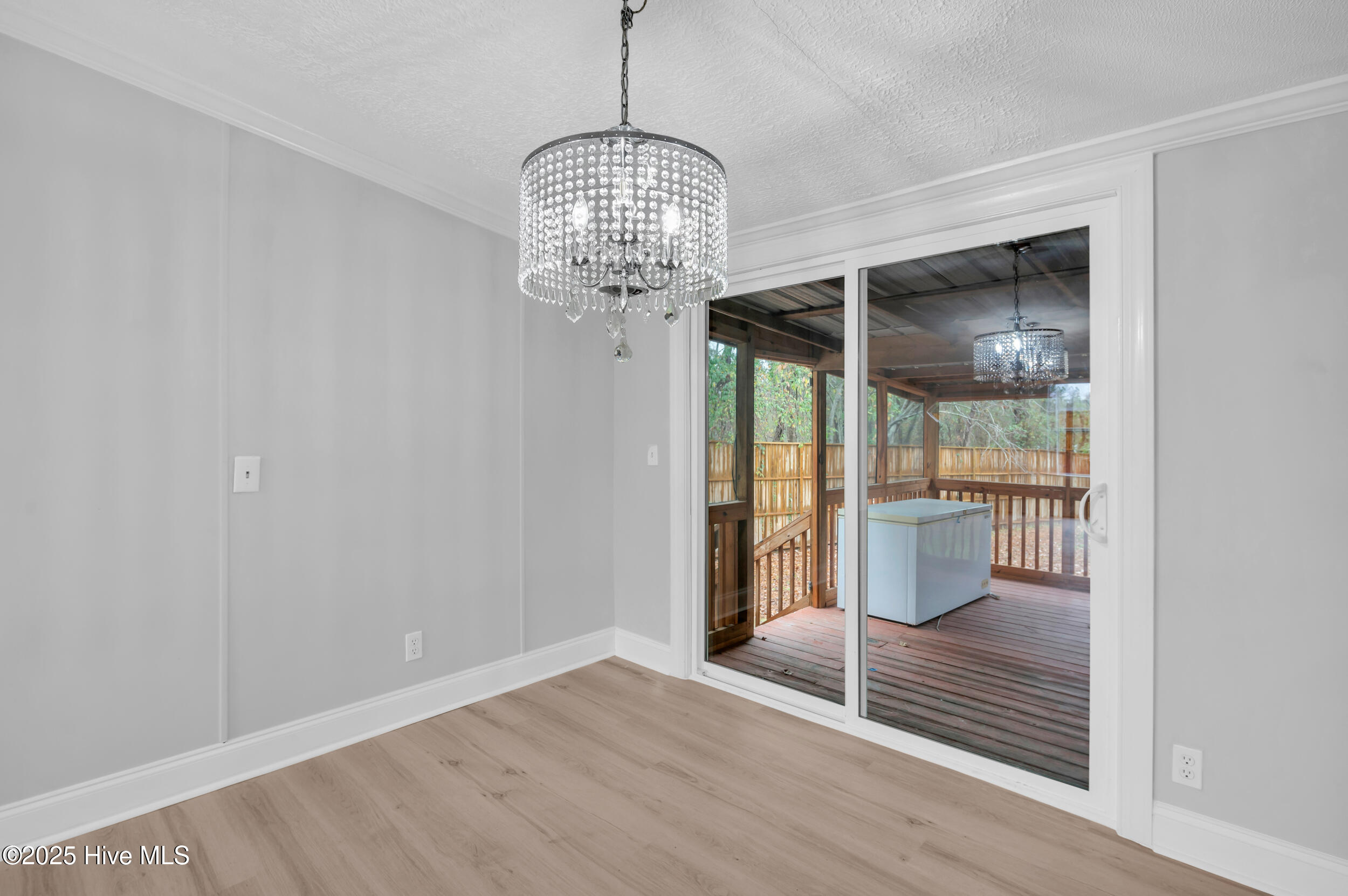 3479 Grist Creek Wynd Creek
