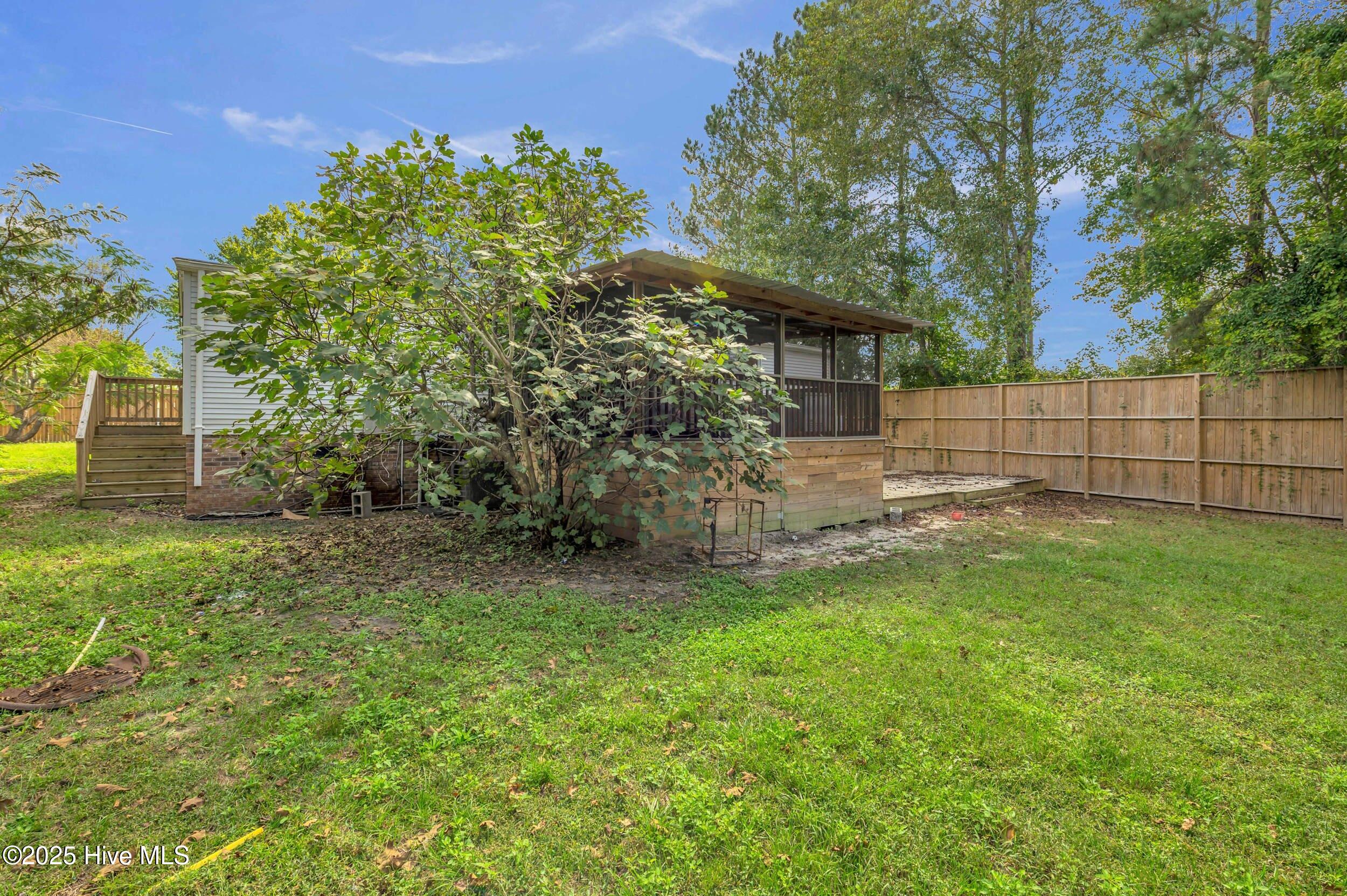 3479 Grist Creek Wynd Creek