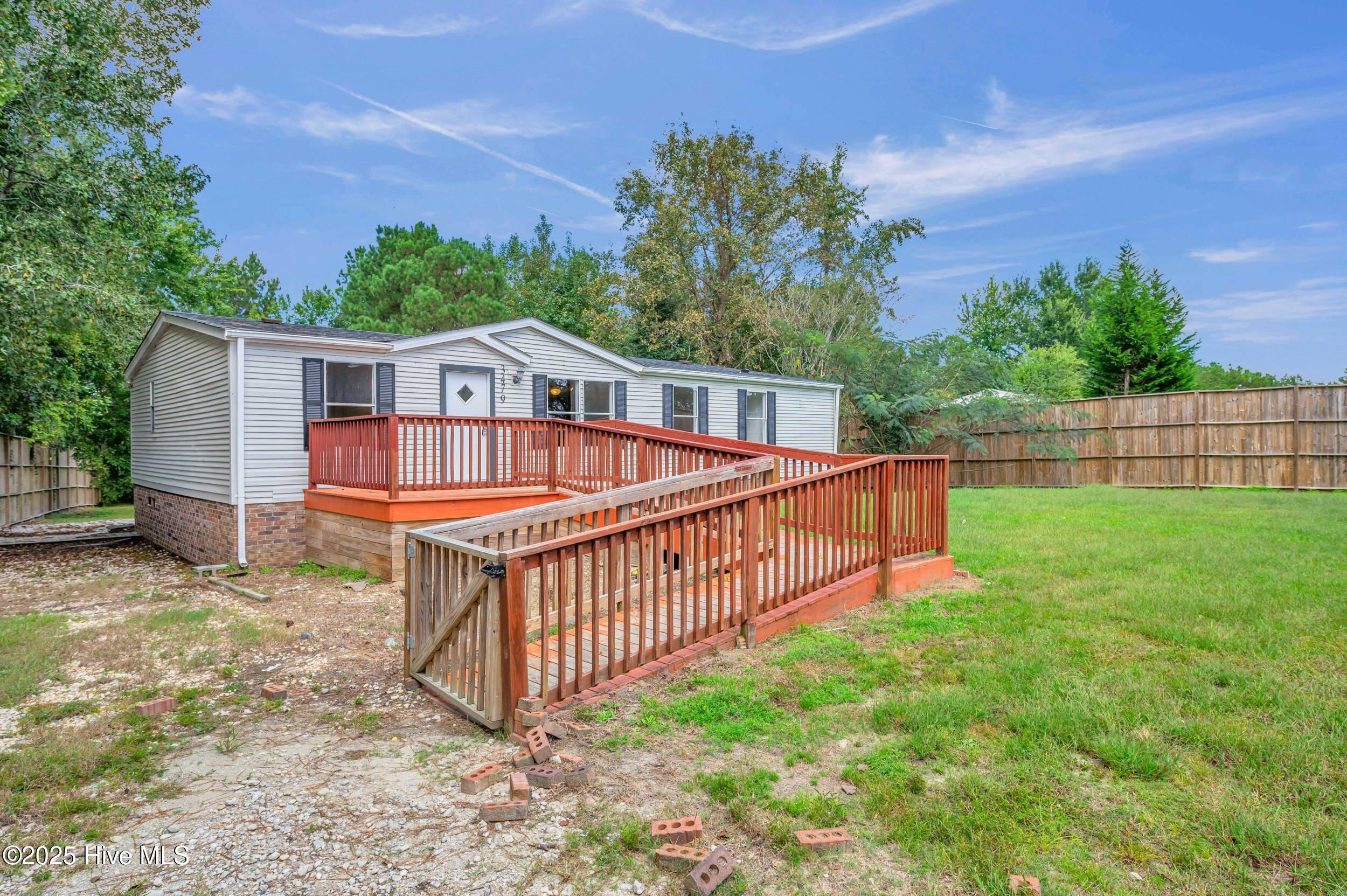 3479 Grist Creek Wynd Creek