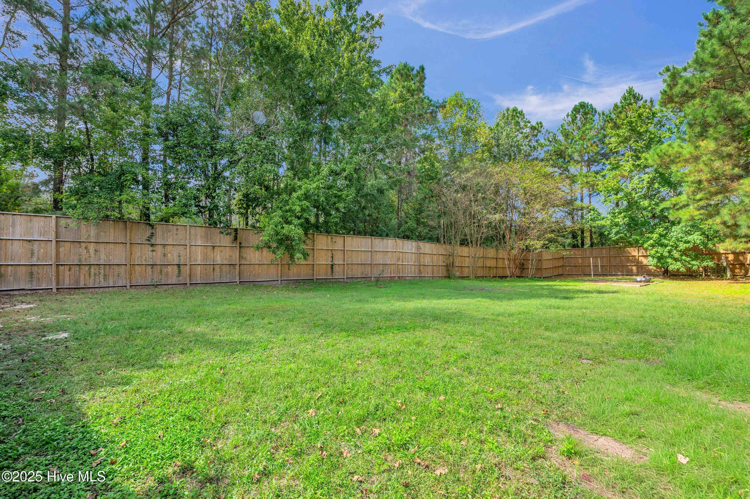 3479 Grist Creek Wynd Creek