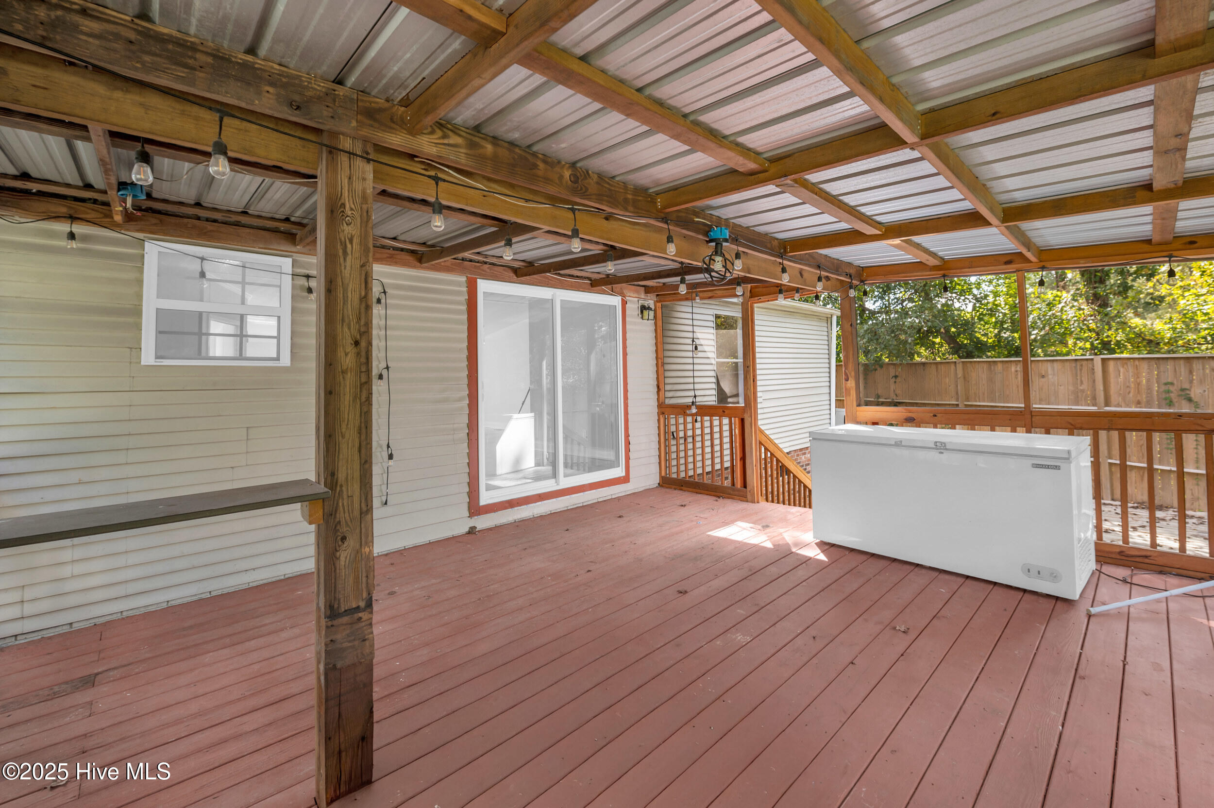 3479 Grist Creek Wynd Creek