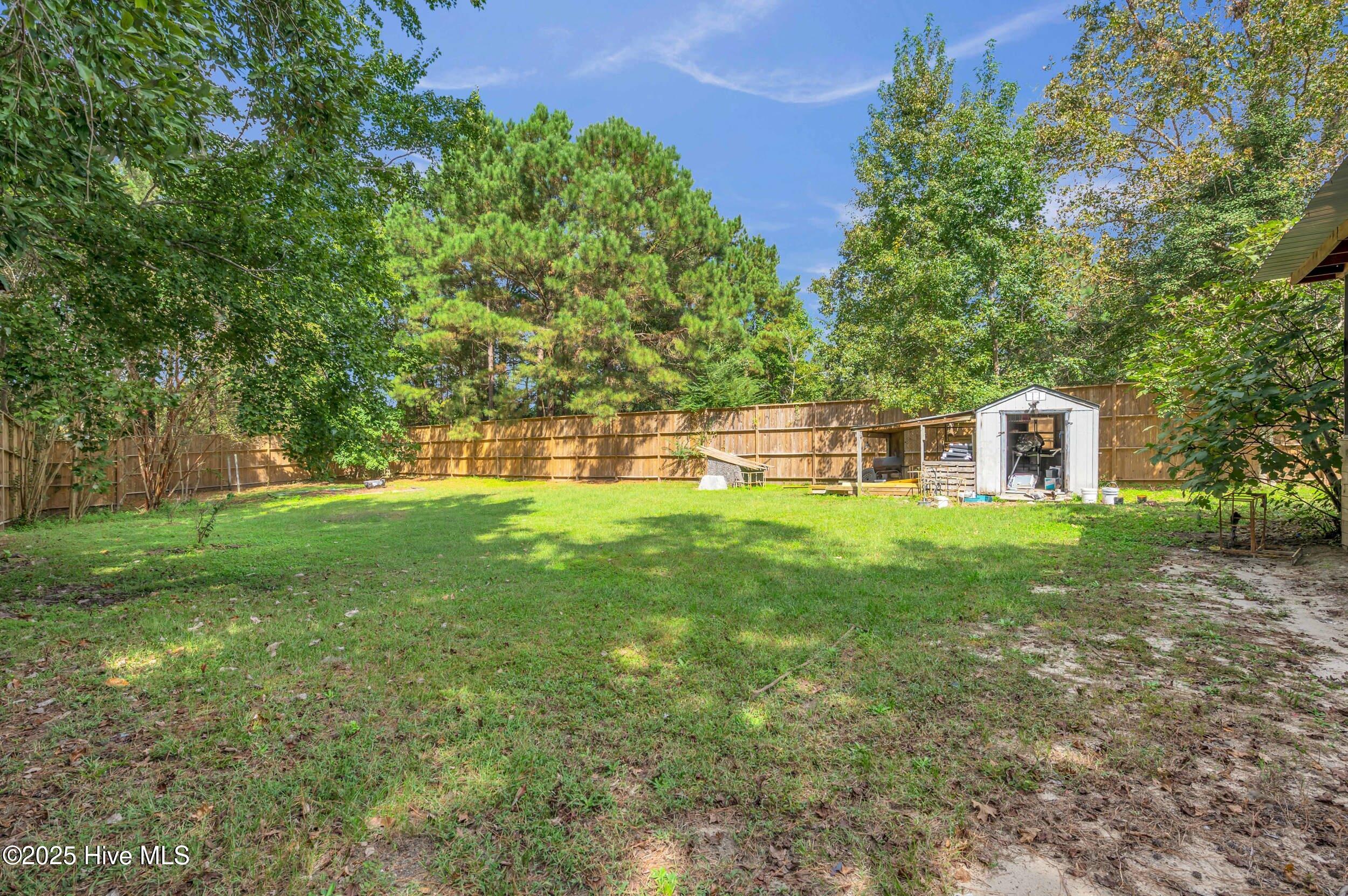 3479 Grist Creek Wynd Creek