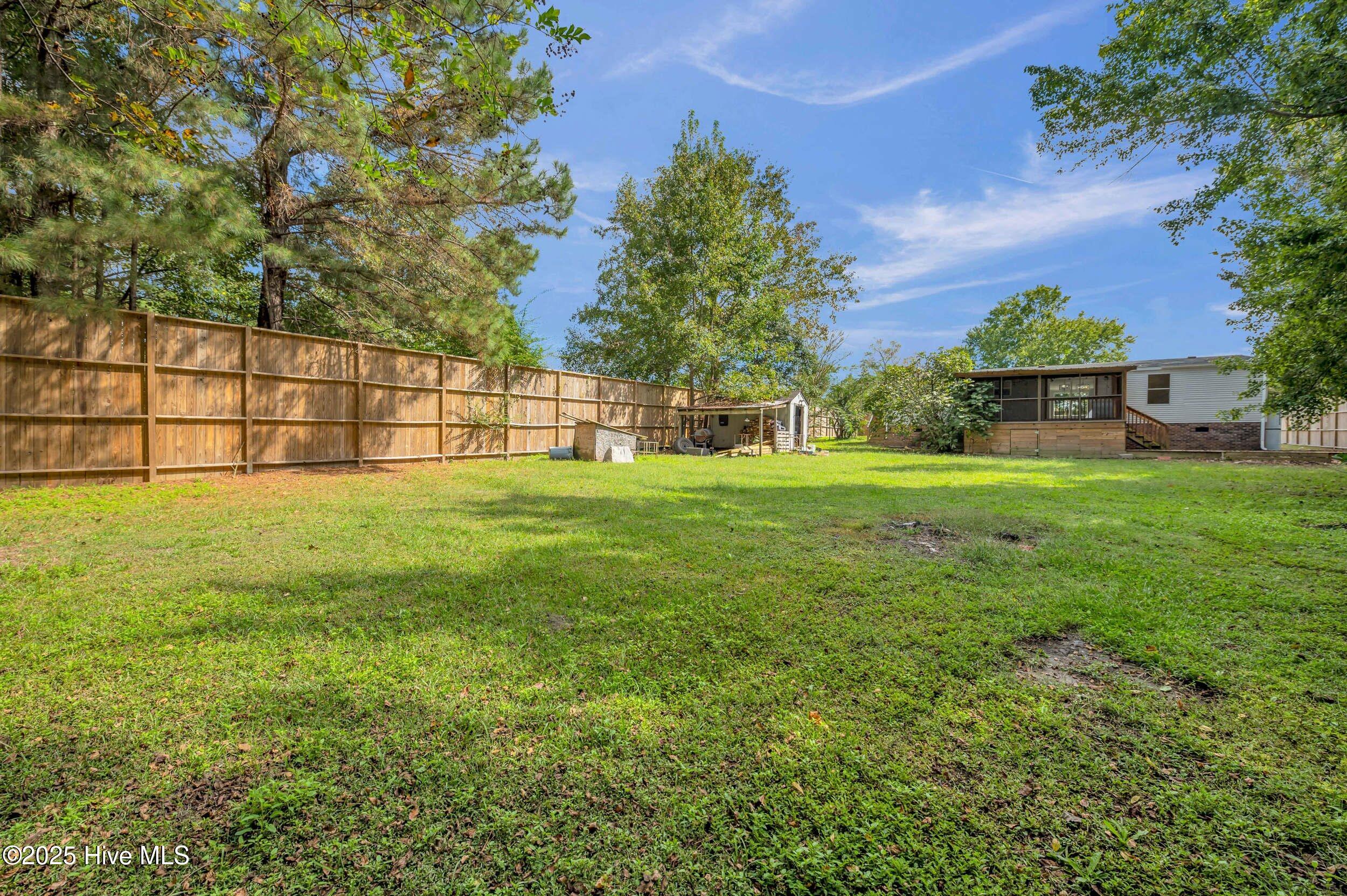 3479 Grist Creek Wynd Creek