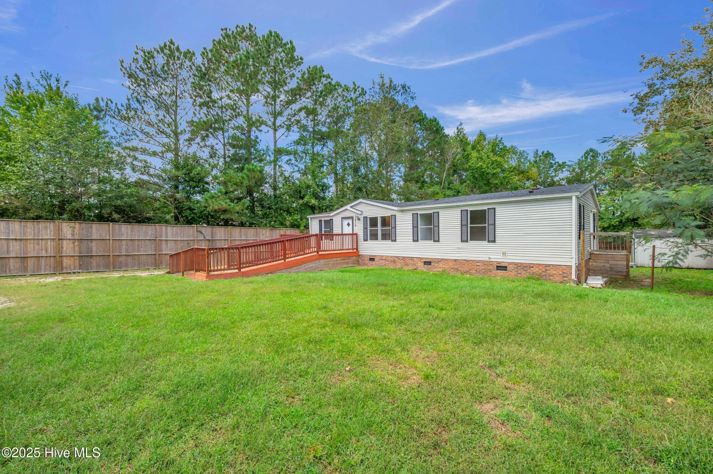 3479 Grist Creek Wynd Creek