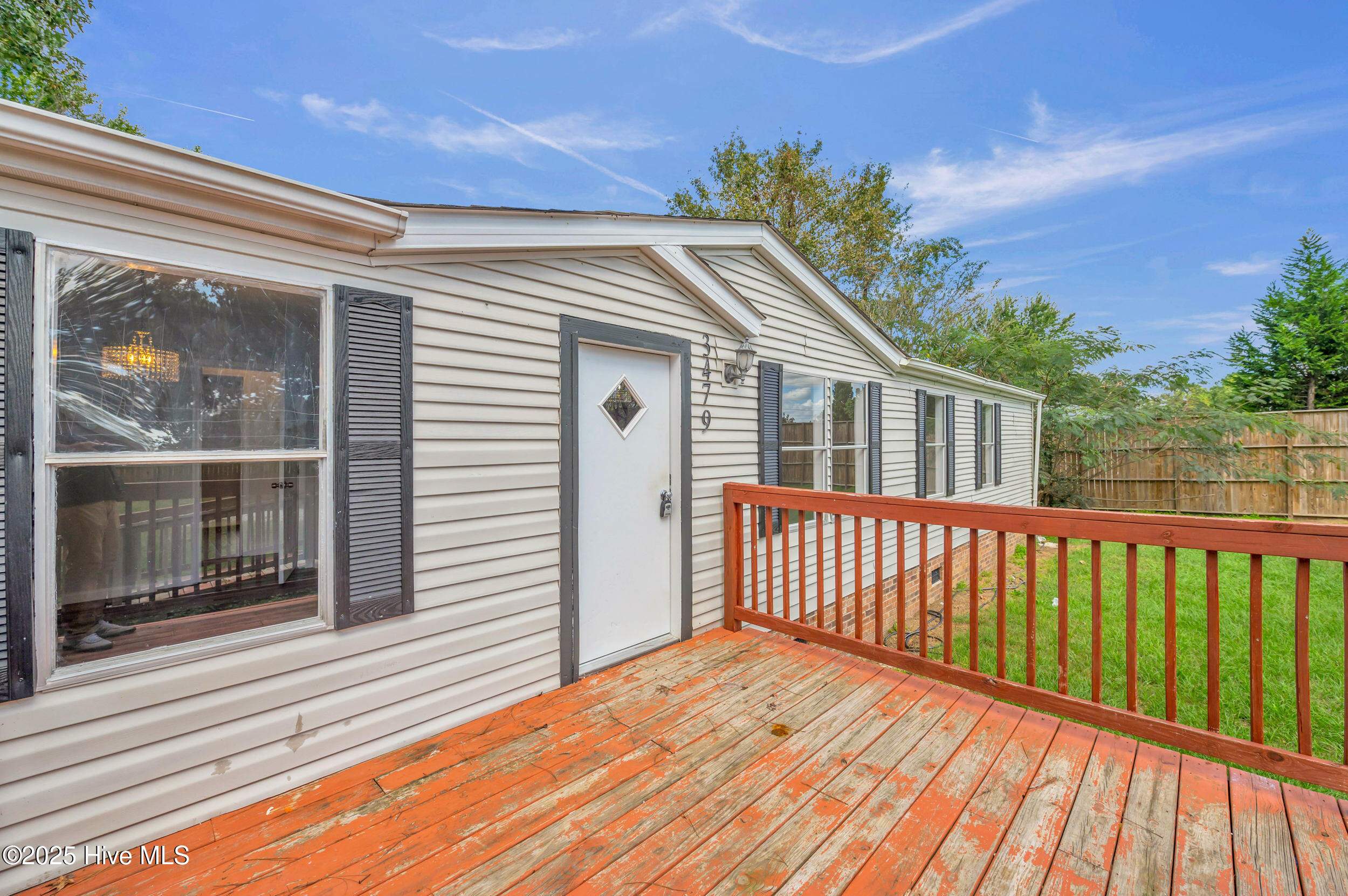 3479 Grist Creek Wynd Creek
