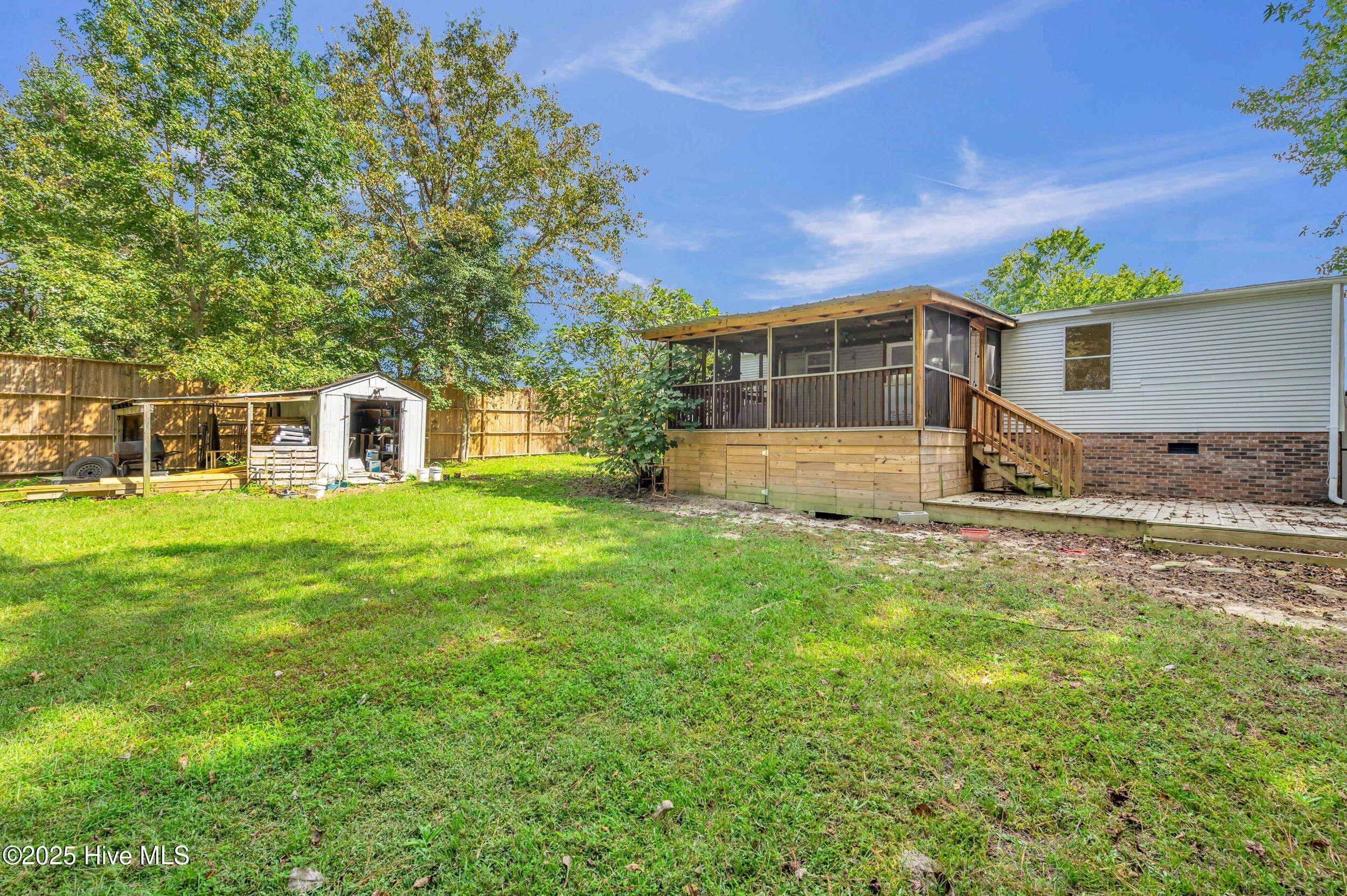 3479 Grist Creek Wynd Creek