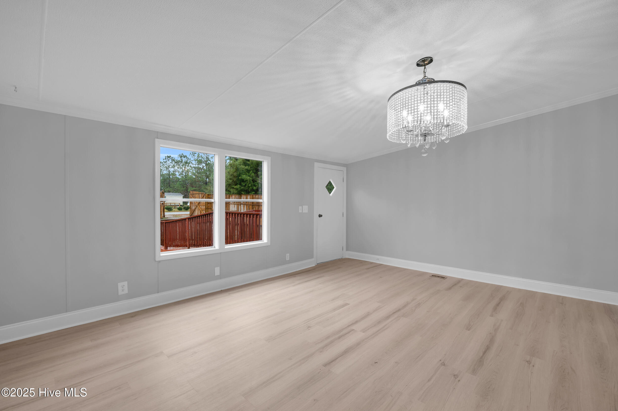 3479 Grist Creek Wynd Creek