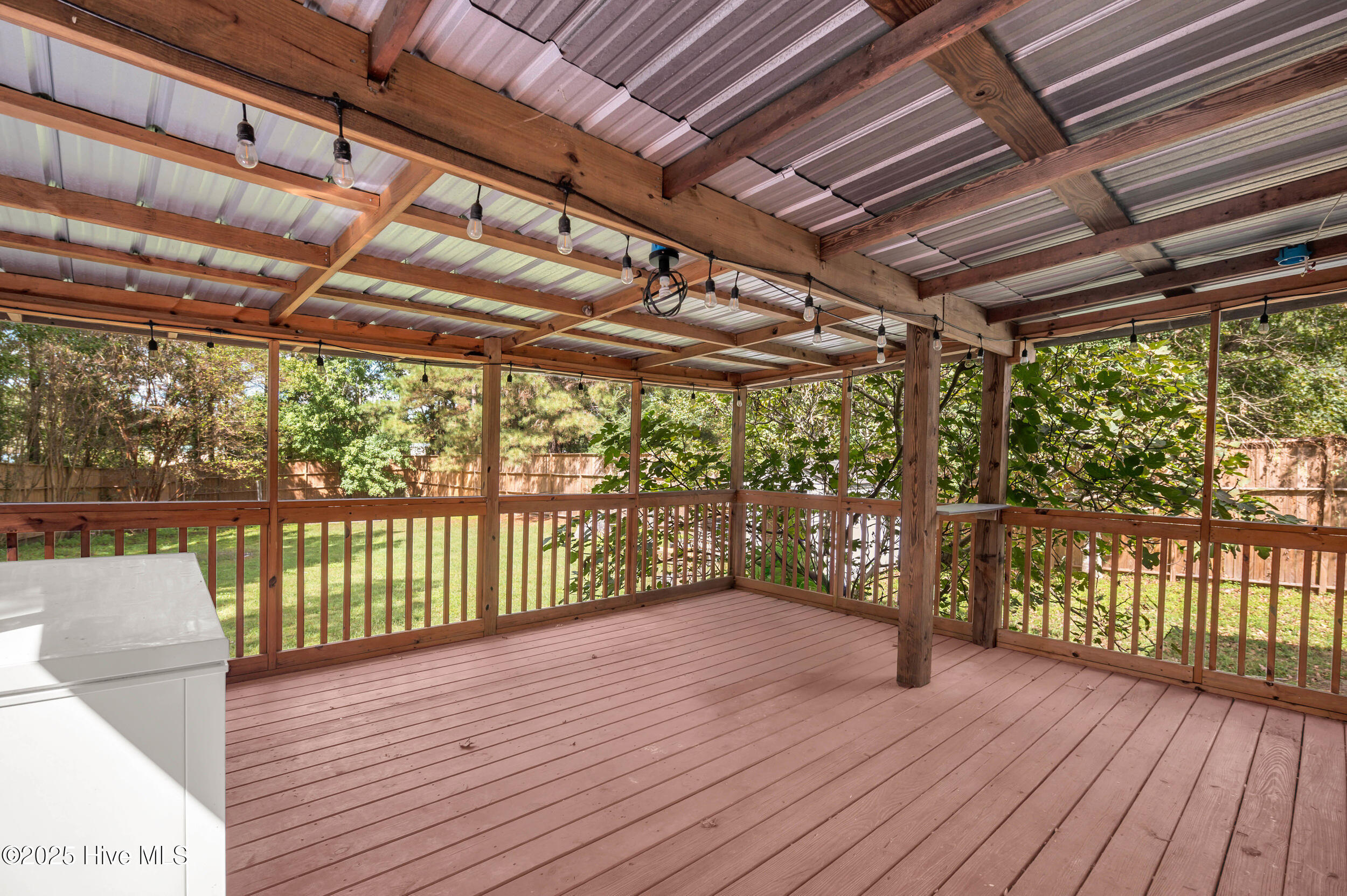 3479 Grist Creek Wynd Creek