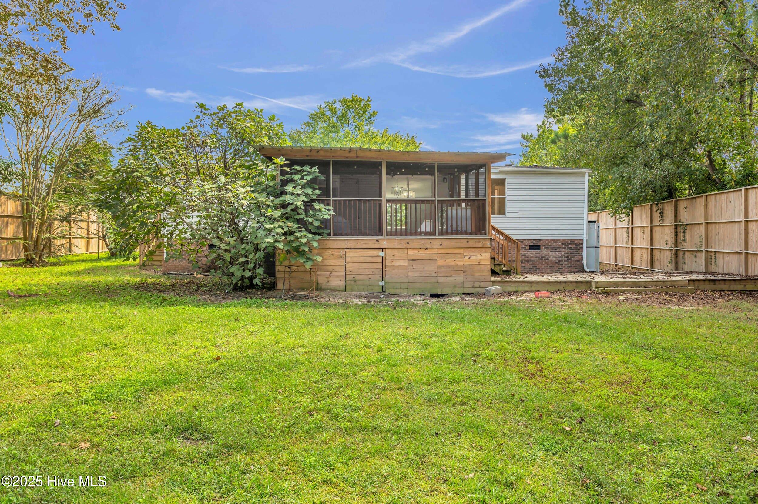 3479 Grist Creek Wynd Creek