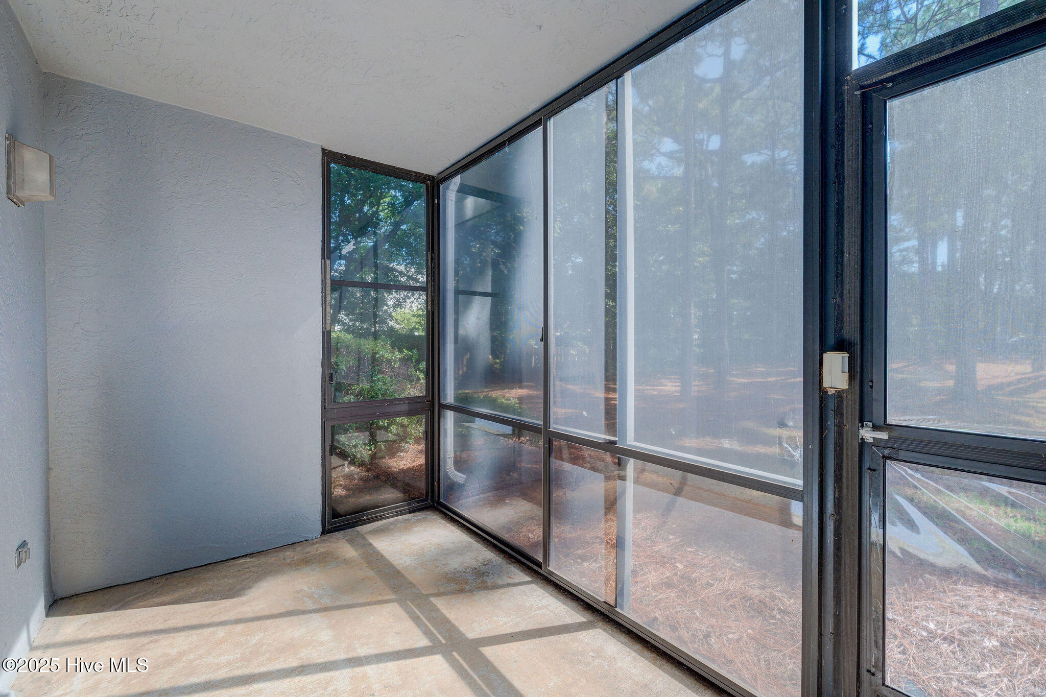 4529 Holly Tree Road, 701