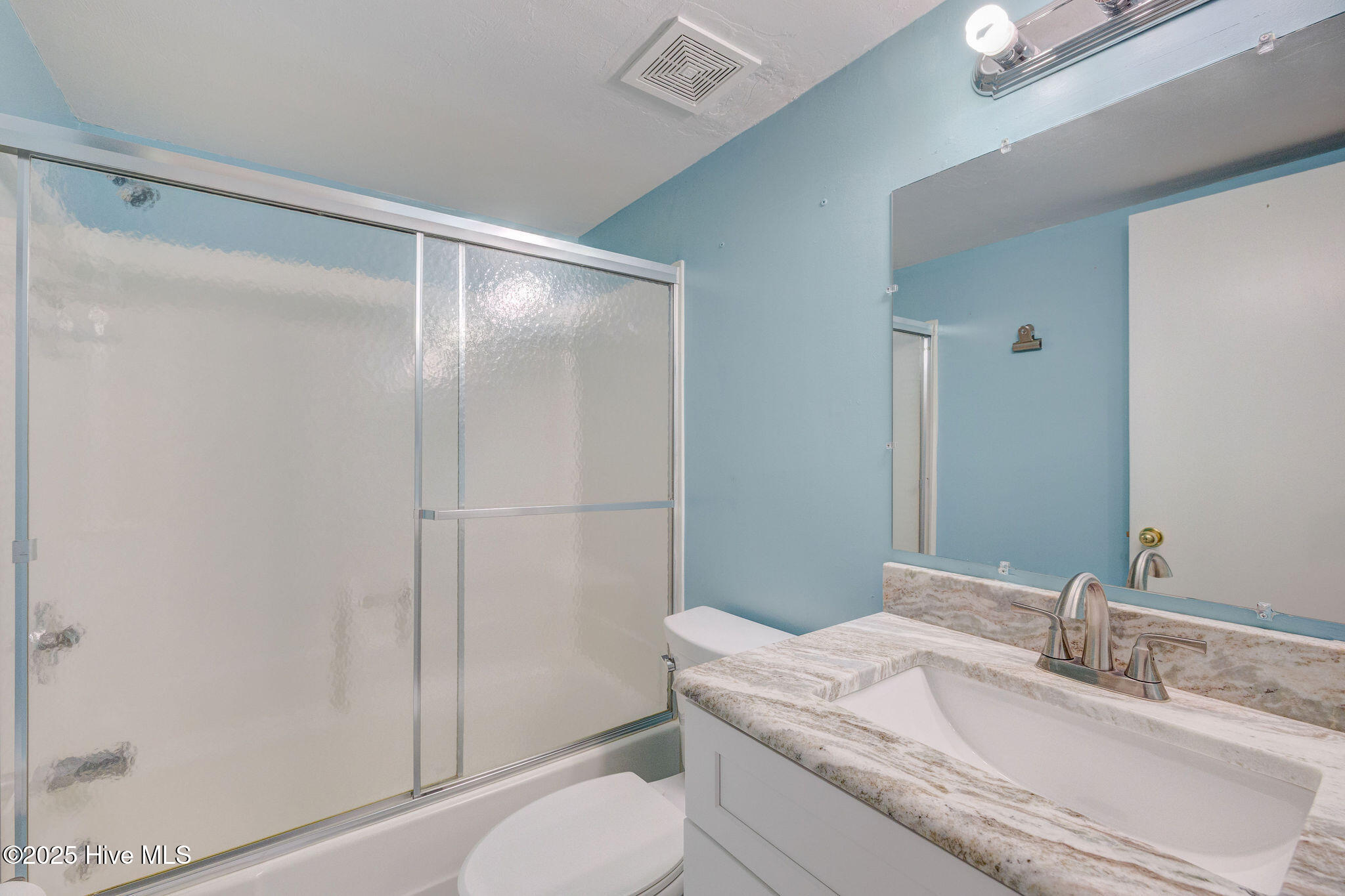 4529 Holly Tree Road, 701