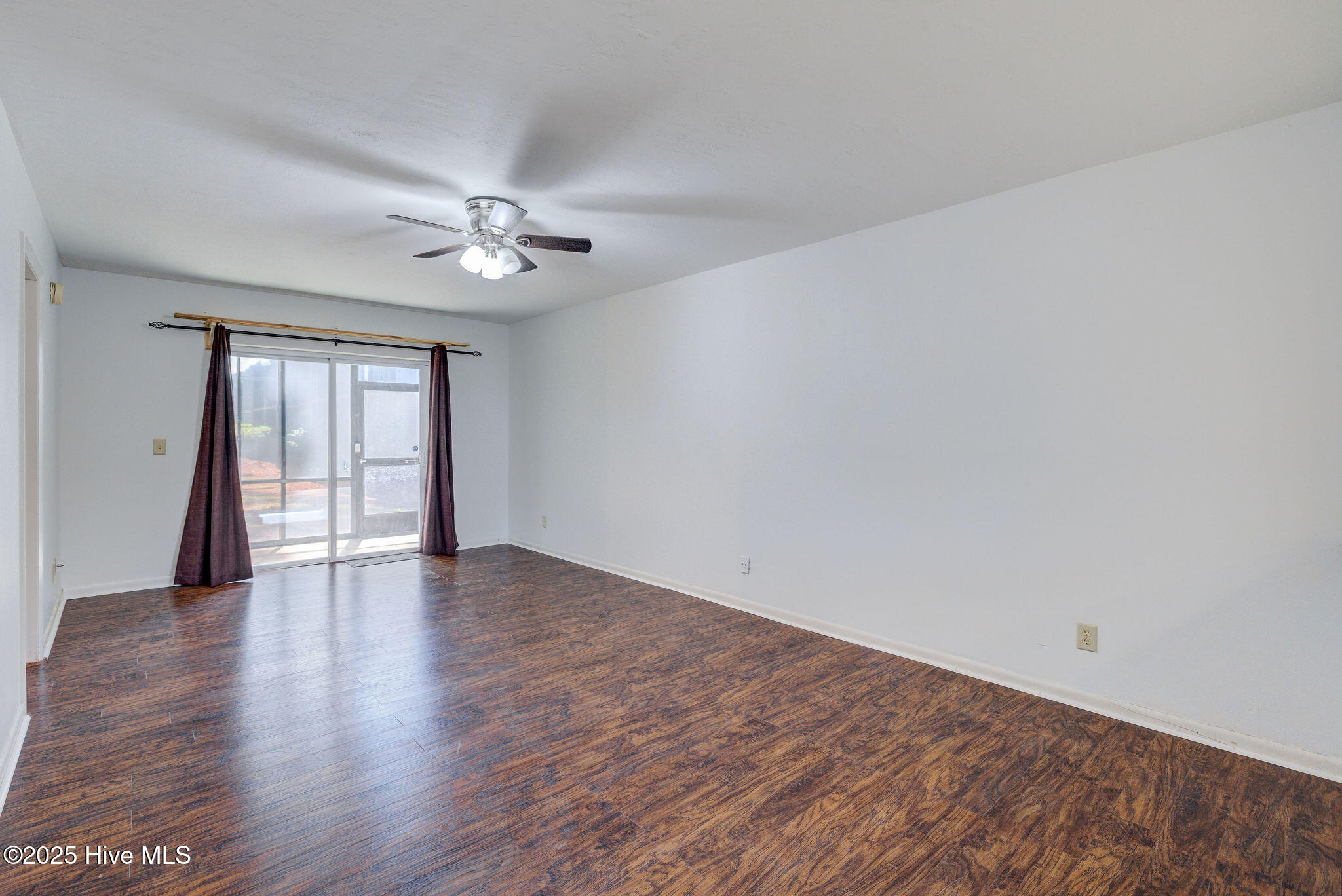 4529 Holly Tree Road, 701