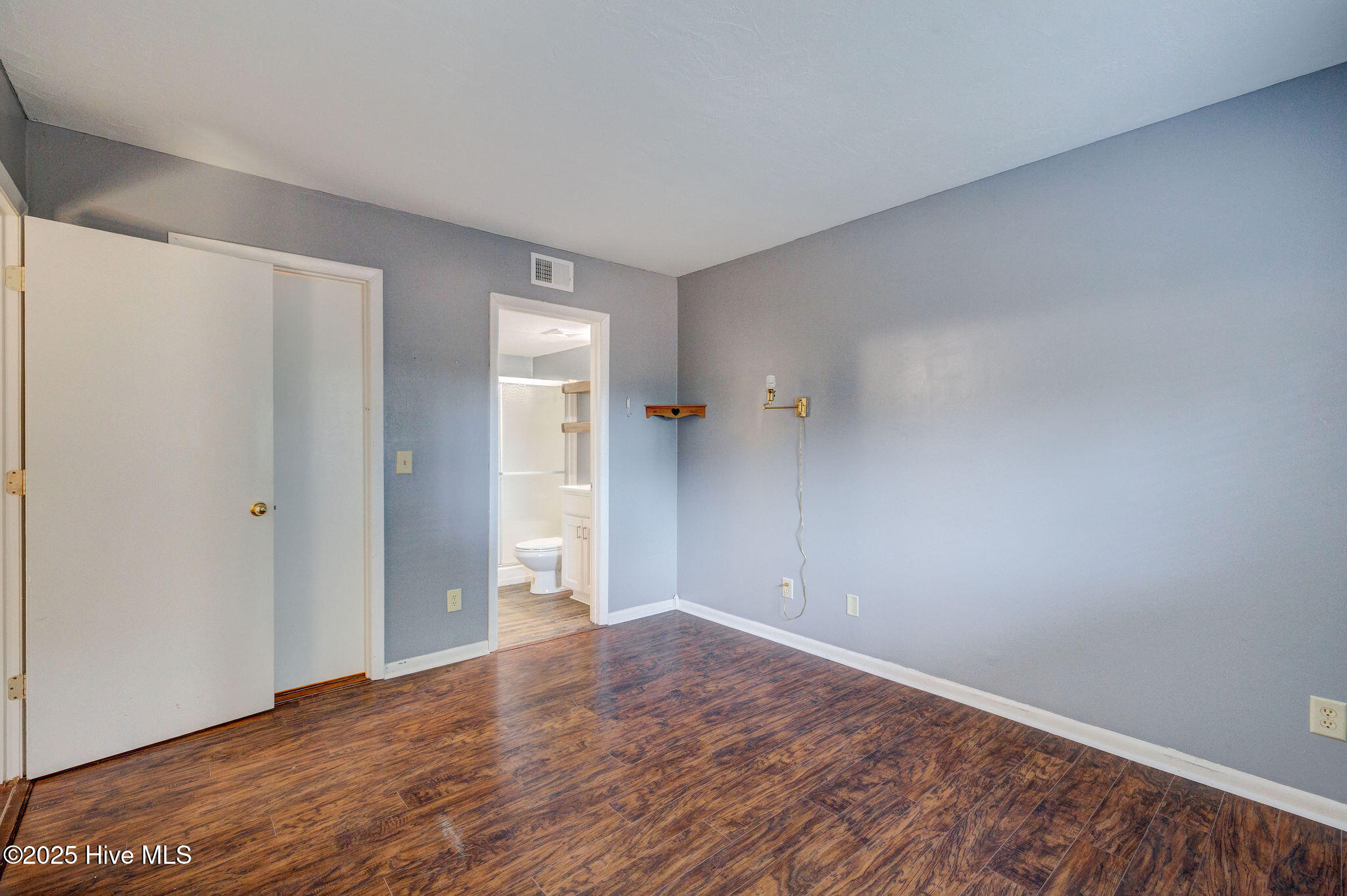 4529 Holly Tree Road, 701