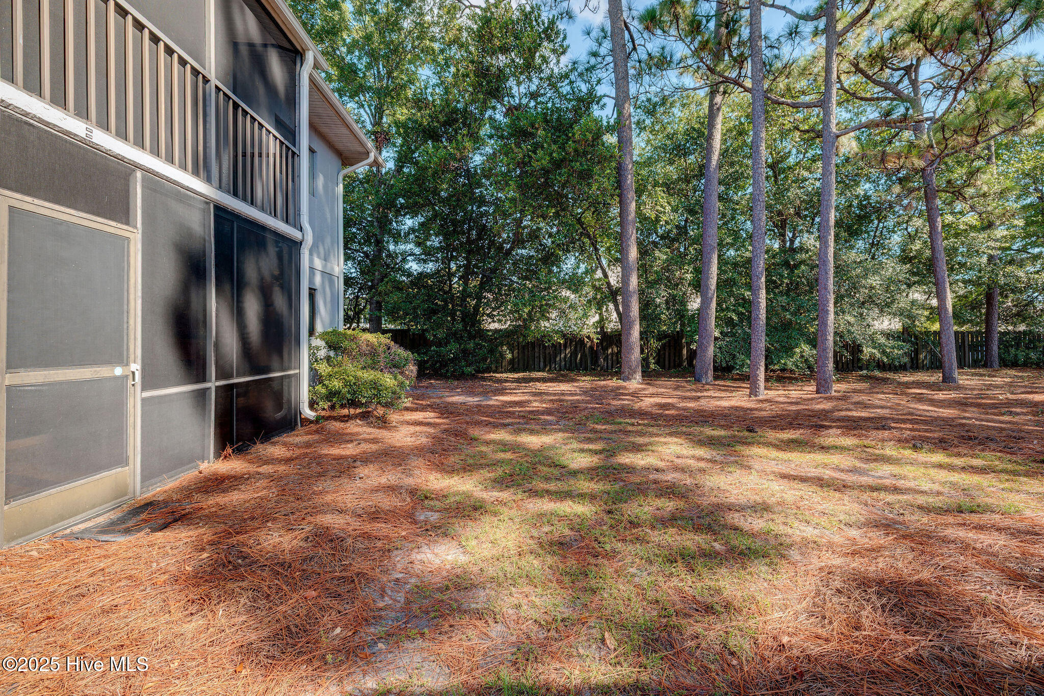 4529 Holly Tree Road, 701
