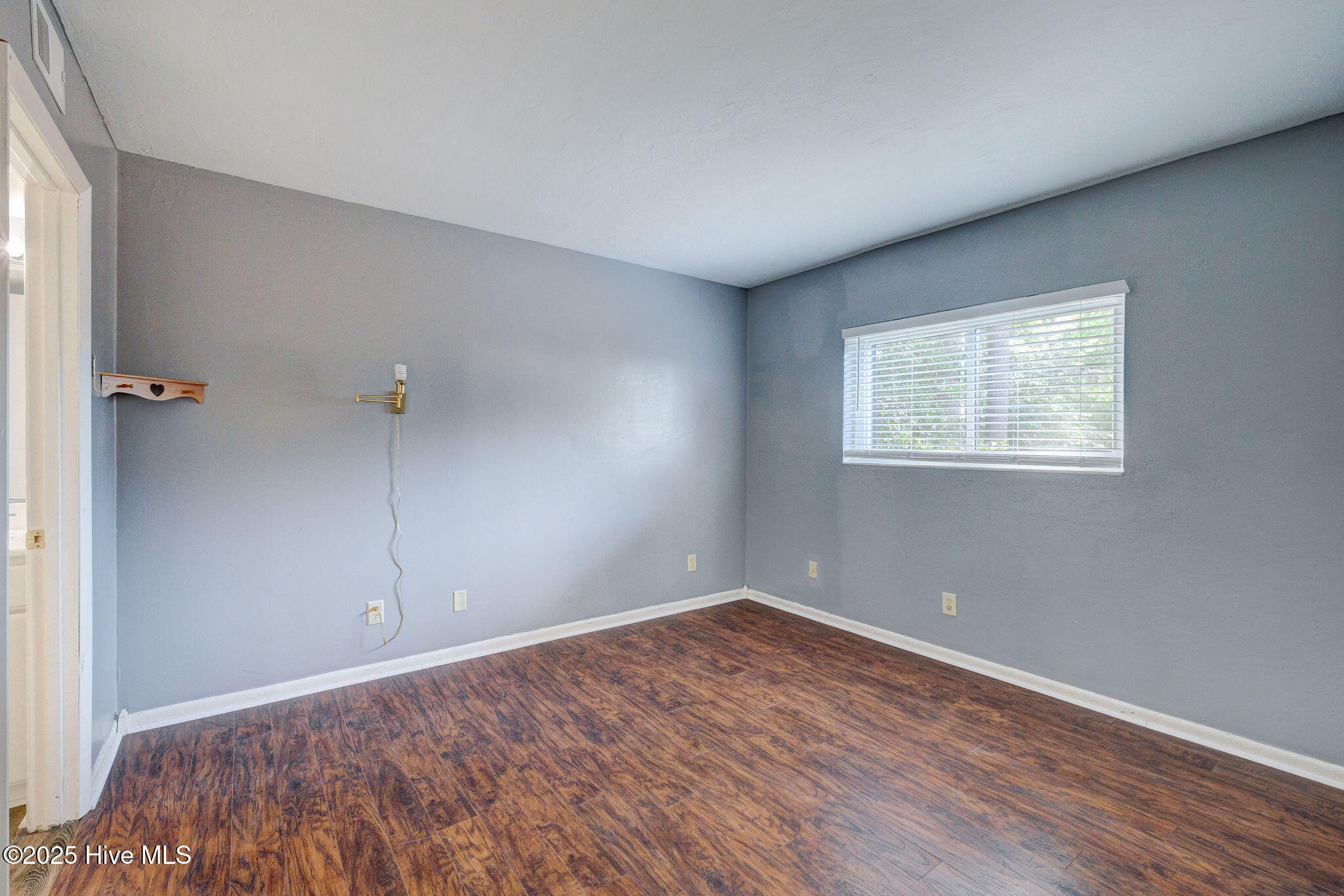 4529 Holly Tree Road, 701