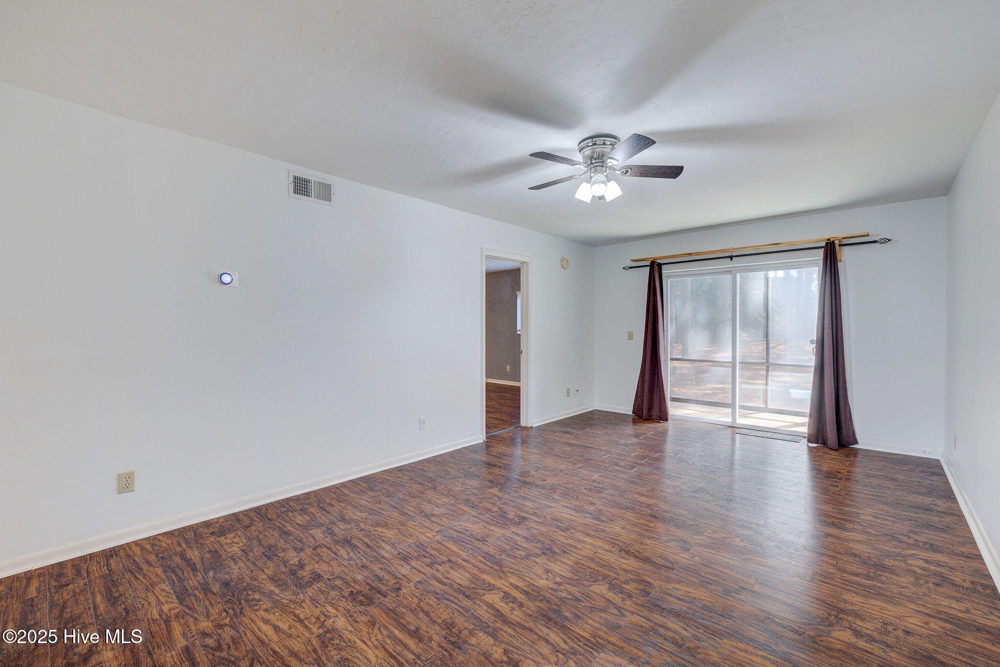 4529 Holly Tree Road, 701