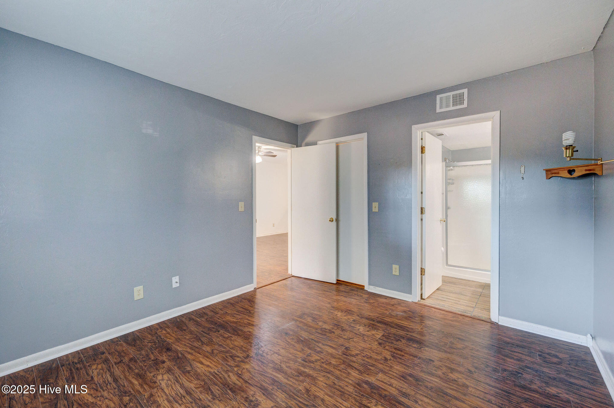 4529 Holly Tree Road, 701