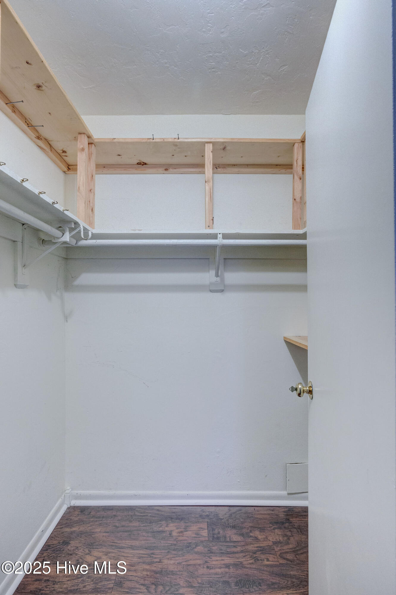 4529 Holly Tree Road, 701