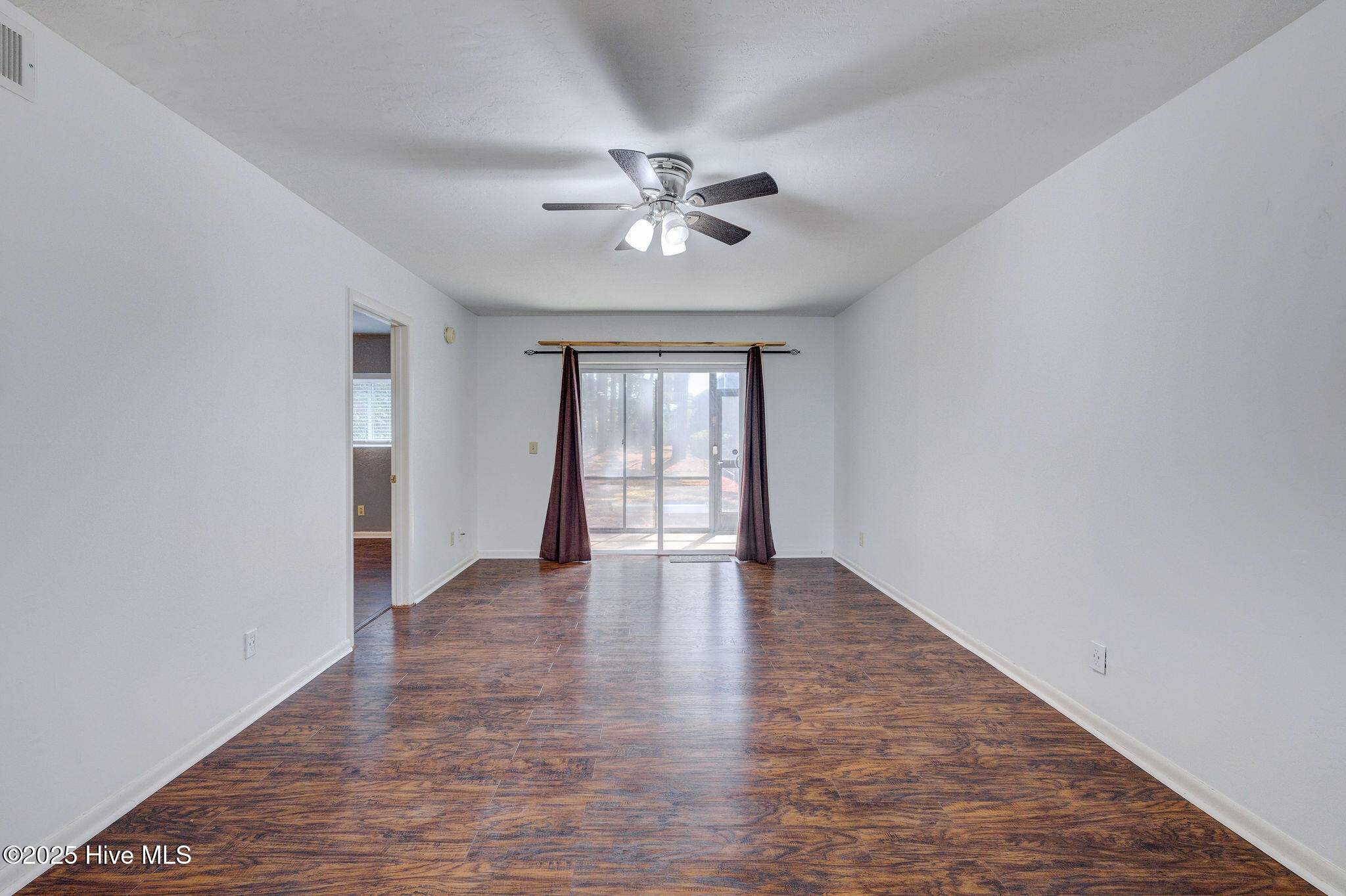 4529 Holly Tree Road, 701