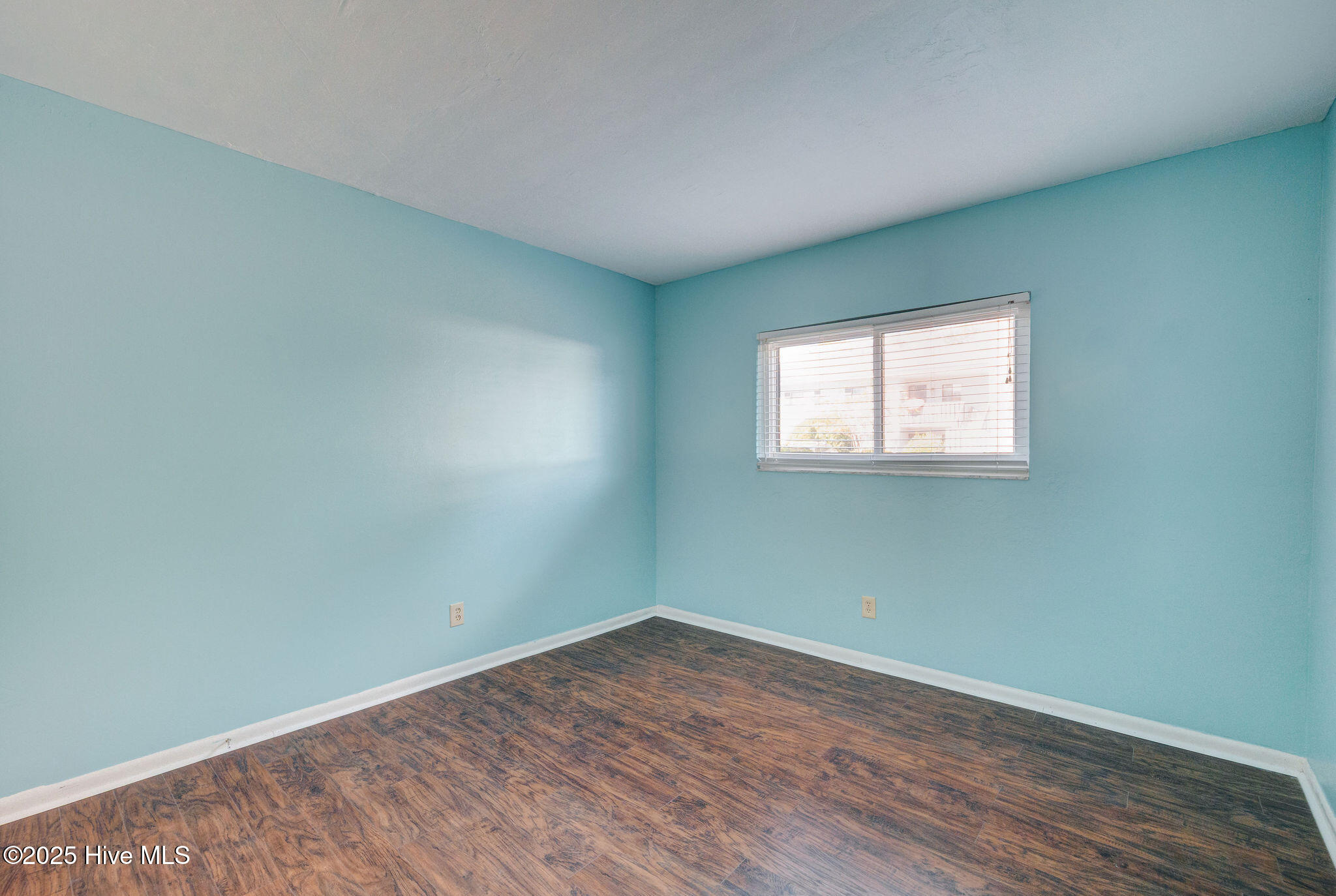 4529 Holly Tree Road, 701